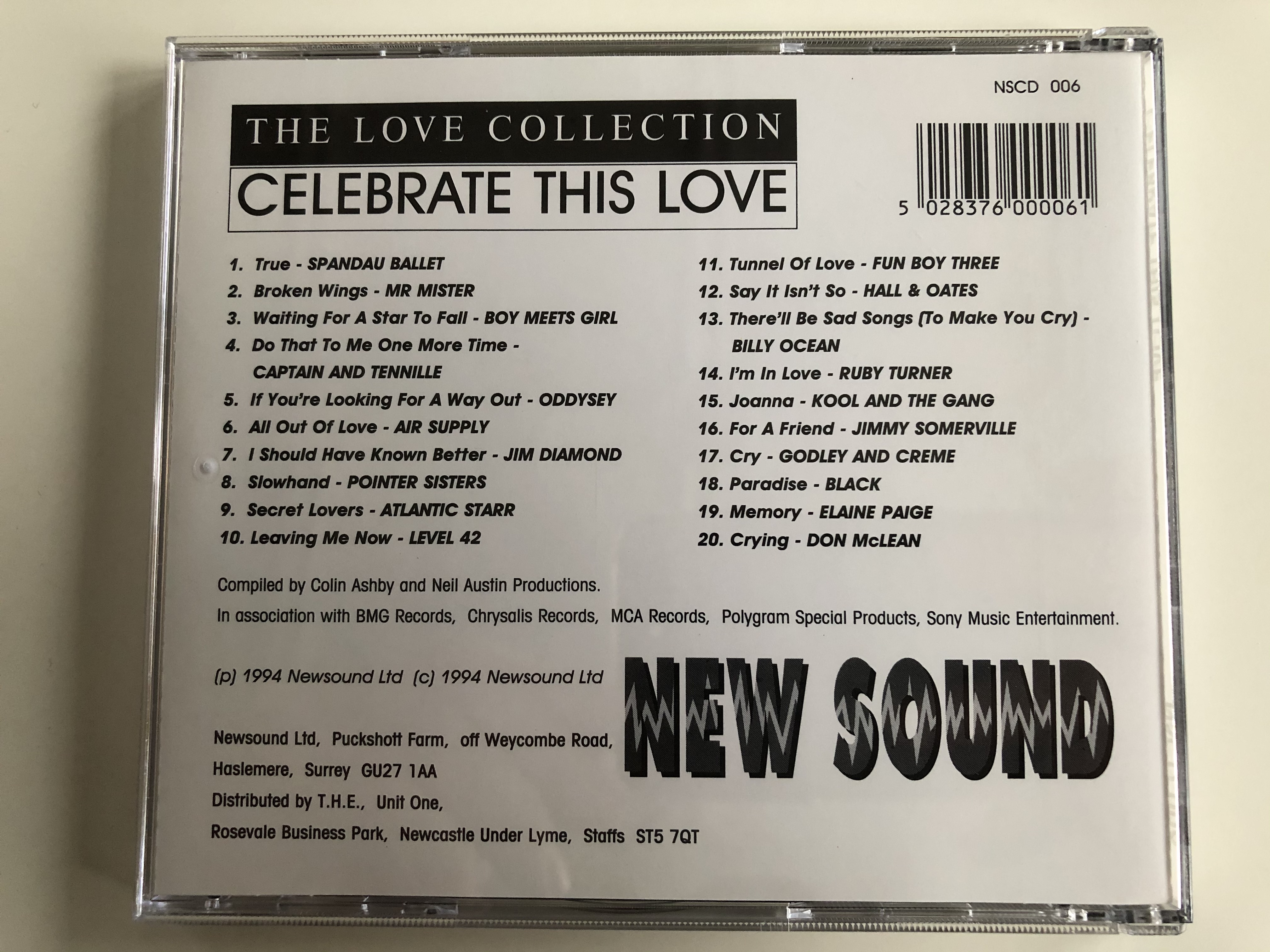 the-love-collection-vol.-4-celebrate-this-love-20-great-tracks-original-artists-there-ll-be-sad-songs-billy-ocean-broken-wings-mr.-mister-all-out-of-love-air-supply-true-spa-4-.jpg