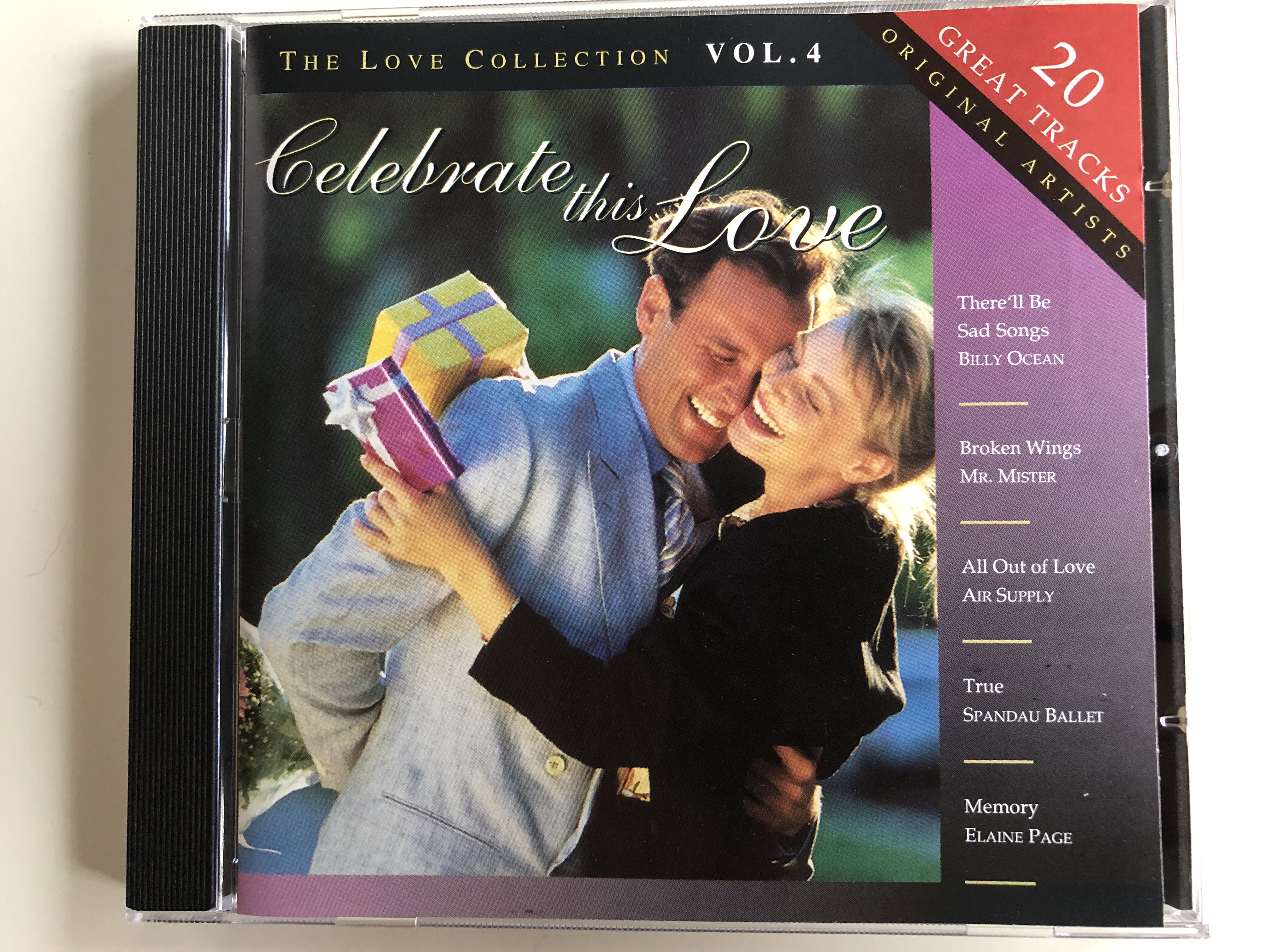 the-love-collection-vol.-4-celebrate-this-love-20-great-tracks-original-artists-there-ll-be-sad-songs-billy-ocean-broken-wings-mr.-mister-all-out-of-love-air-supply-true-spand-1-.jpg