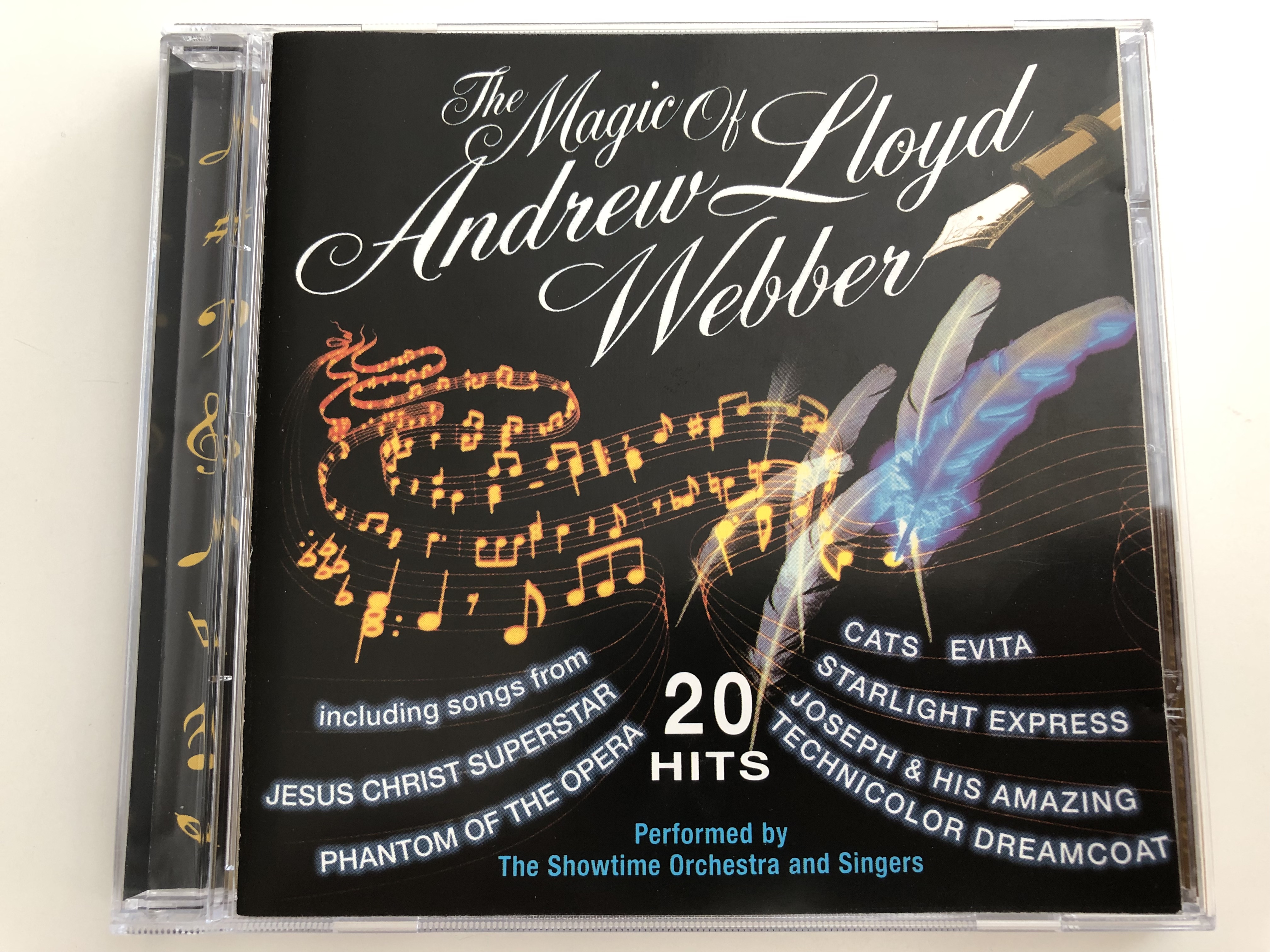 the-magic-of-andrew-lloyd-webber-20-hits-performed-by-the-showtime-orchestra-and-singers-including-songs-from-jesus-christ-superstar-phantom-of-the-opera-cats-evita-audio-cd-platcd-1126-1-.jpg