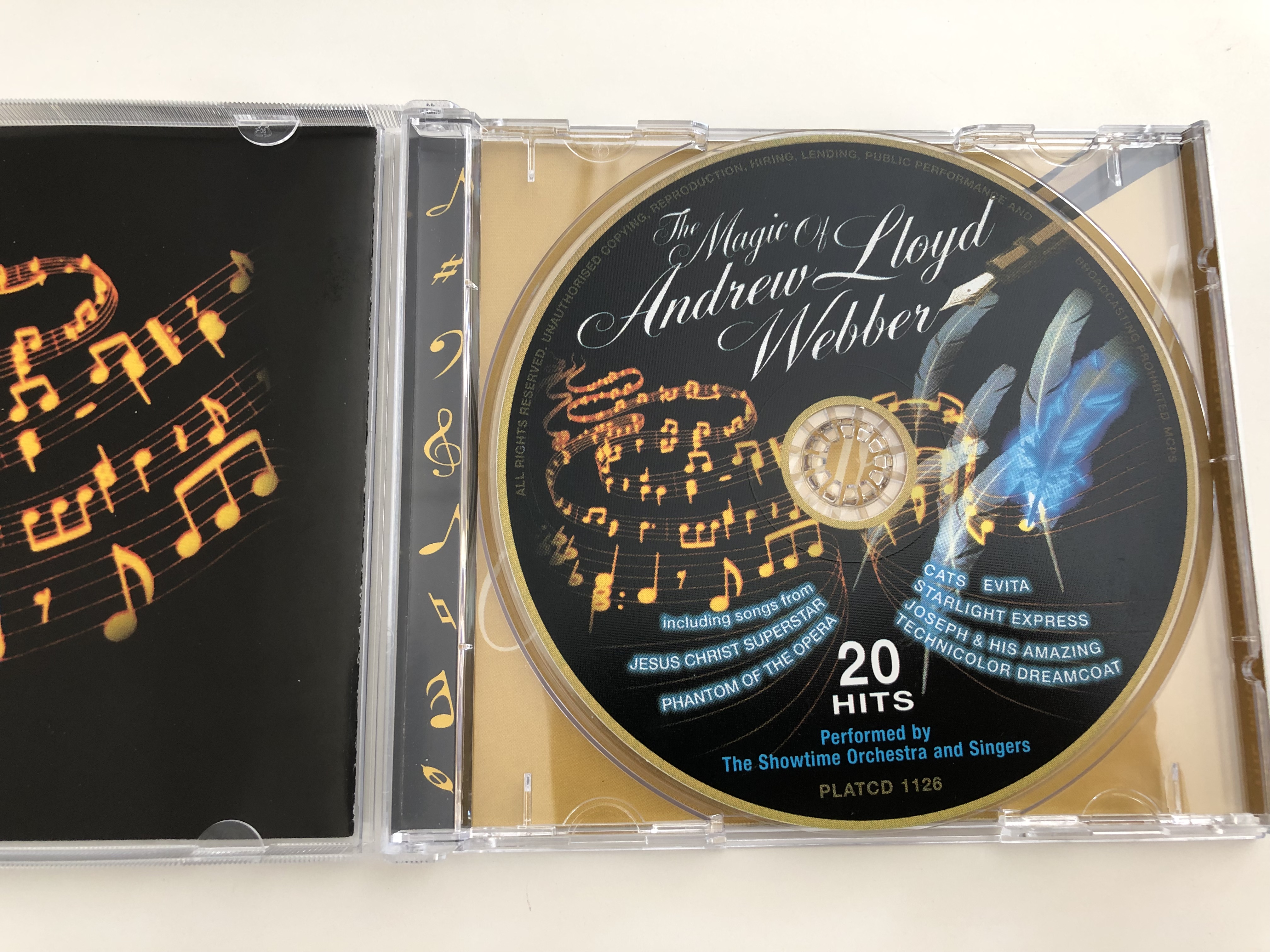 the-magic-of-andrew-lloyd-webber-20-hits-performed-by-the-showtime-orchestra-and-singers-including-songs-from-jesus-christ-superstar-phantom-of-the-opera-cats-evita-audio-cd-platcd-1126-3-.jpg
