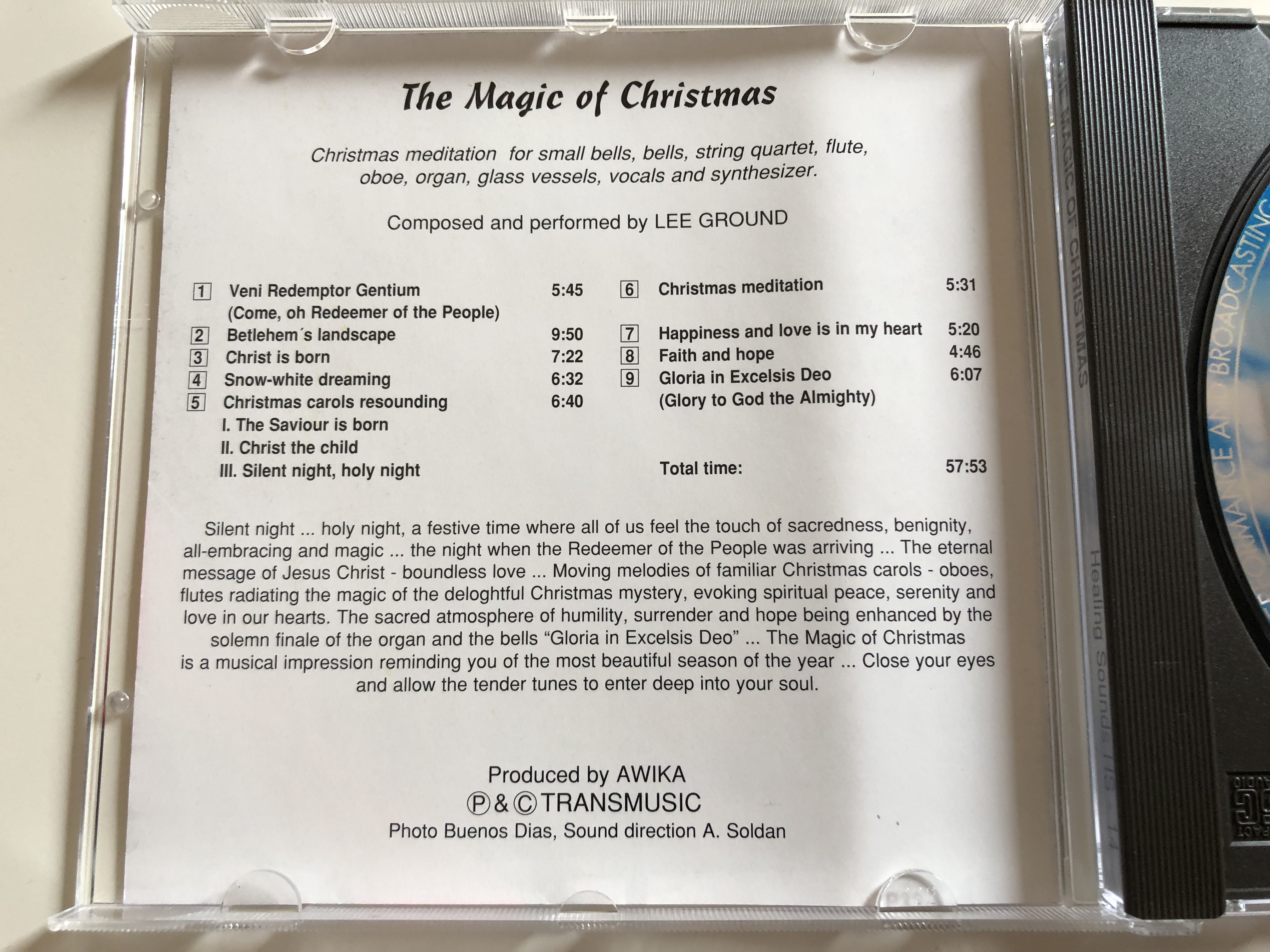 the-magic-of-christmasimg-2180.jpg