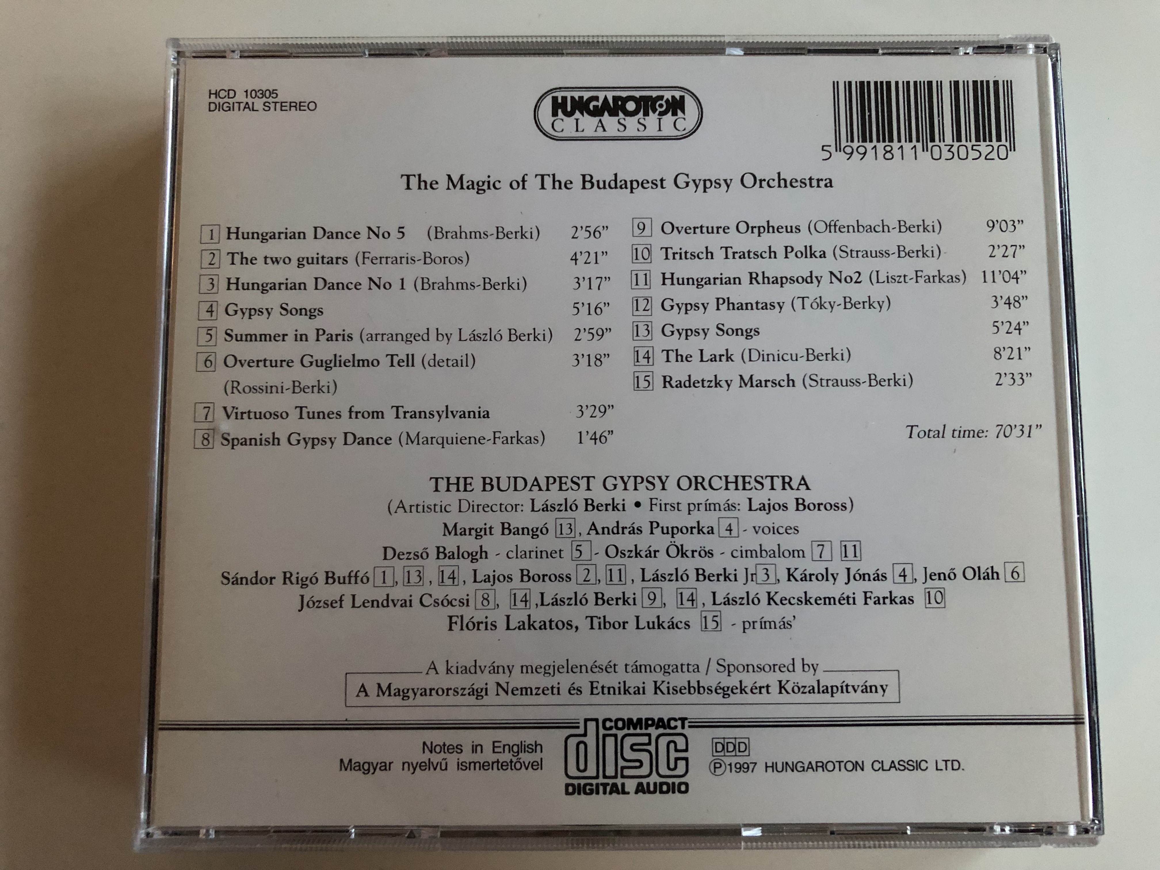 the-magic-of-the-budapest-gypsy-orchestra-a-100-tag-cig-nyzenekar-var-zsa-hungaroton-classic-audio-cd-1997-hcd-10305-9-.jpg