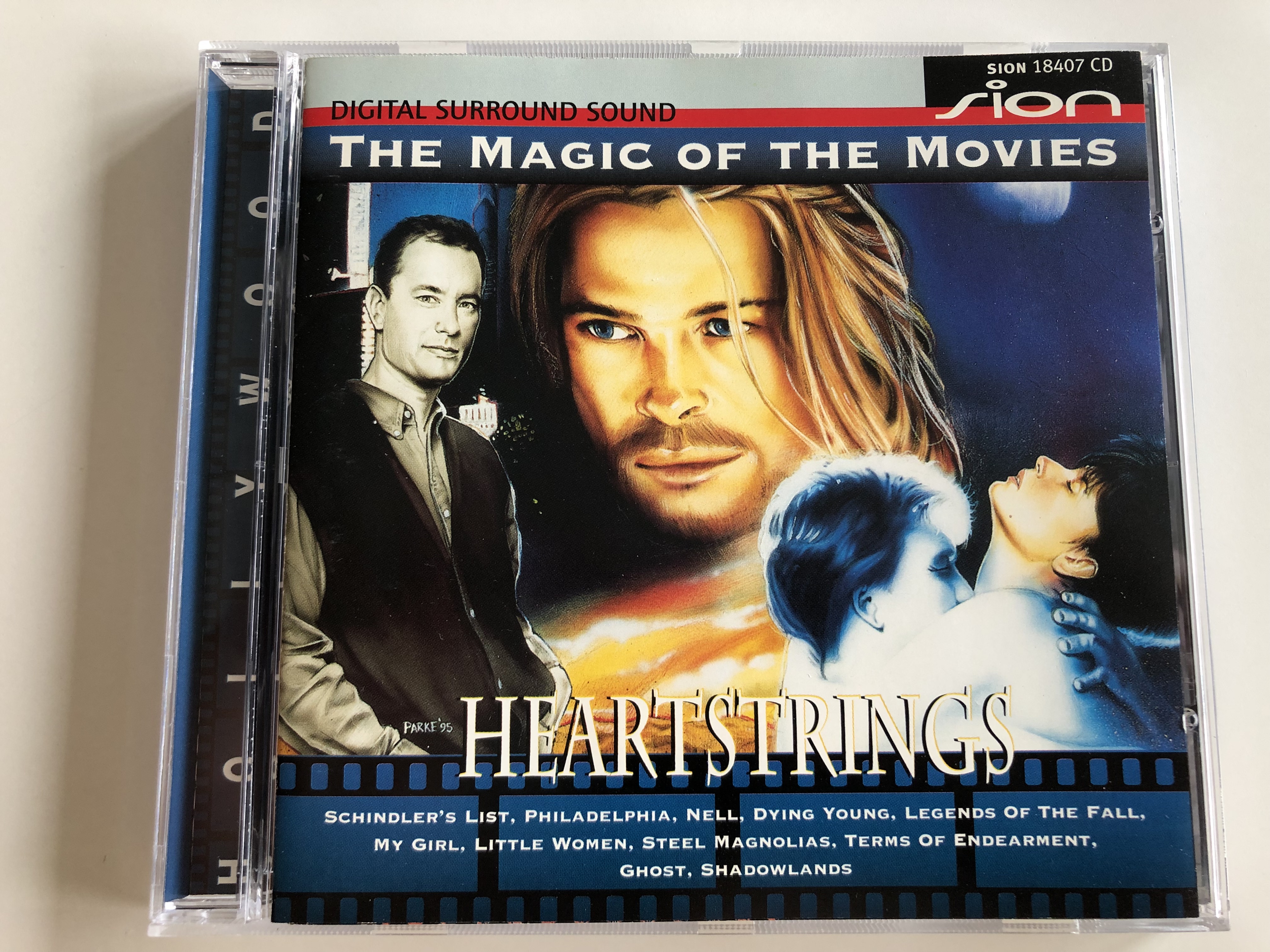 the-magic-of-the-movies-heartstrings-schindler-s-list-philadelphia-nell-dying-young-legends-of-the-fall-ghost-shadowlands-sion-18407-cd-digital-surround-sound-audio-cd-1997-1-.jpg