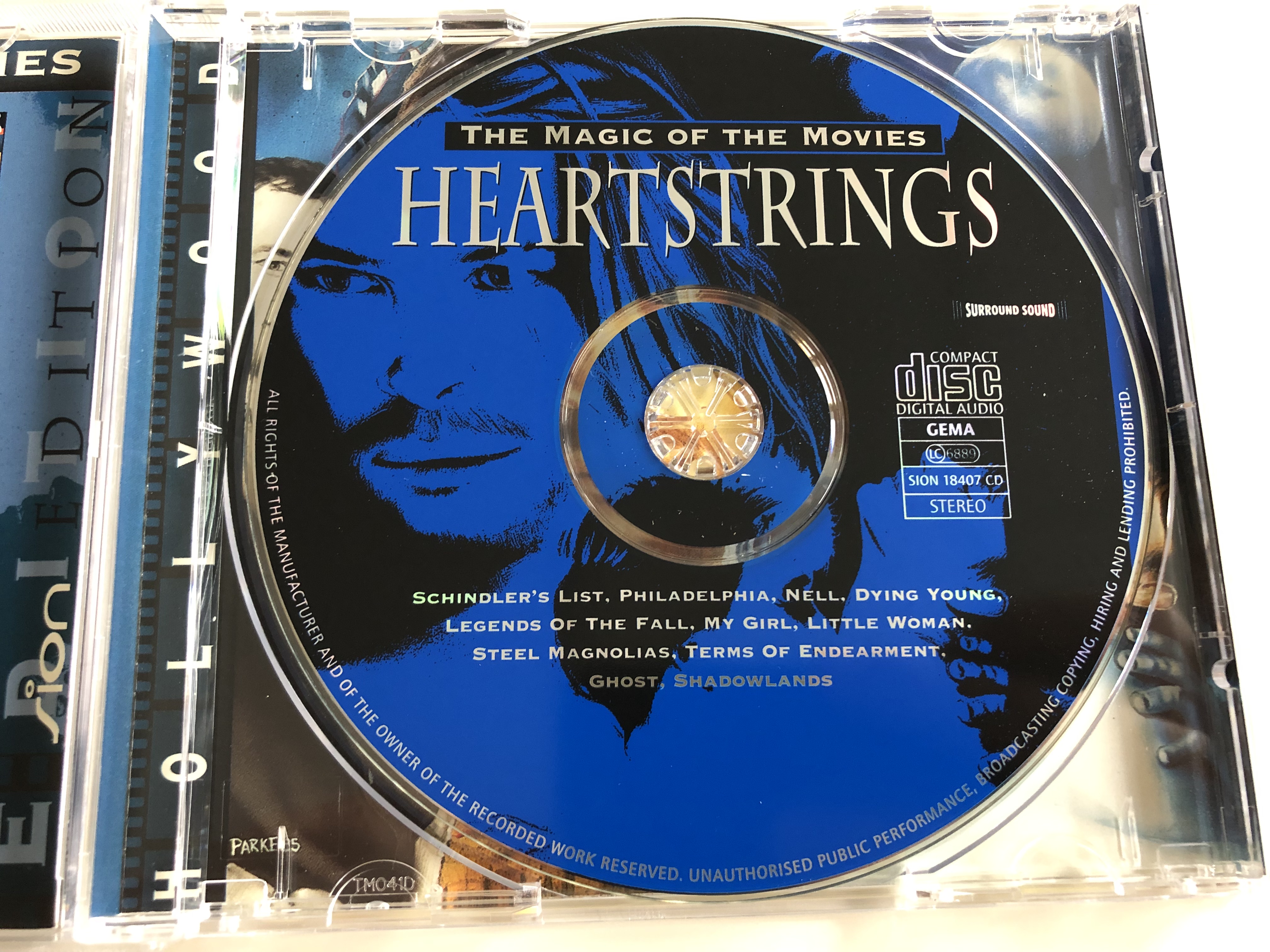 the-magic-of-the-movies-heartstrings-schindler-s-list-philadelphia-nell-dying-young-legends-of-the-fall-ghost-shadowlands-sion-18407-cd-digital-surround-sound-audio-cd-1997-2-.jpg