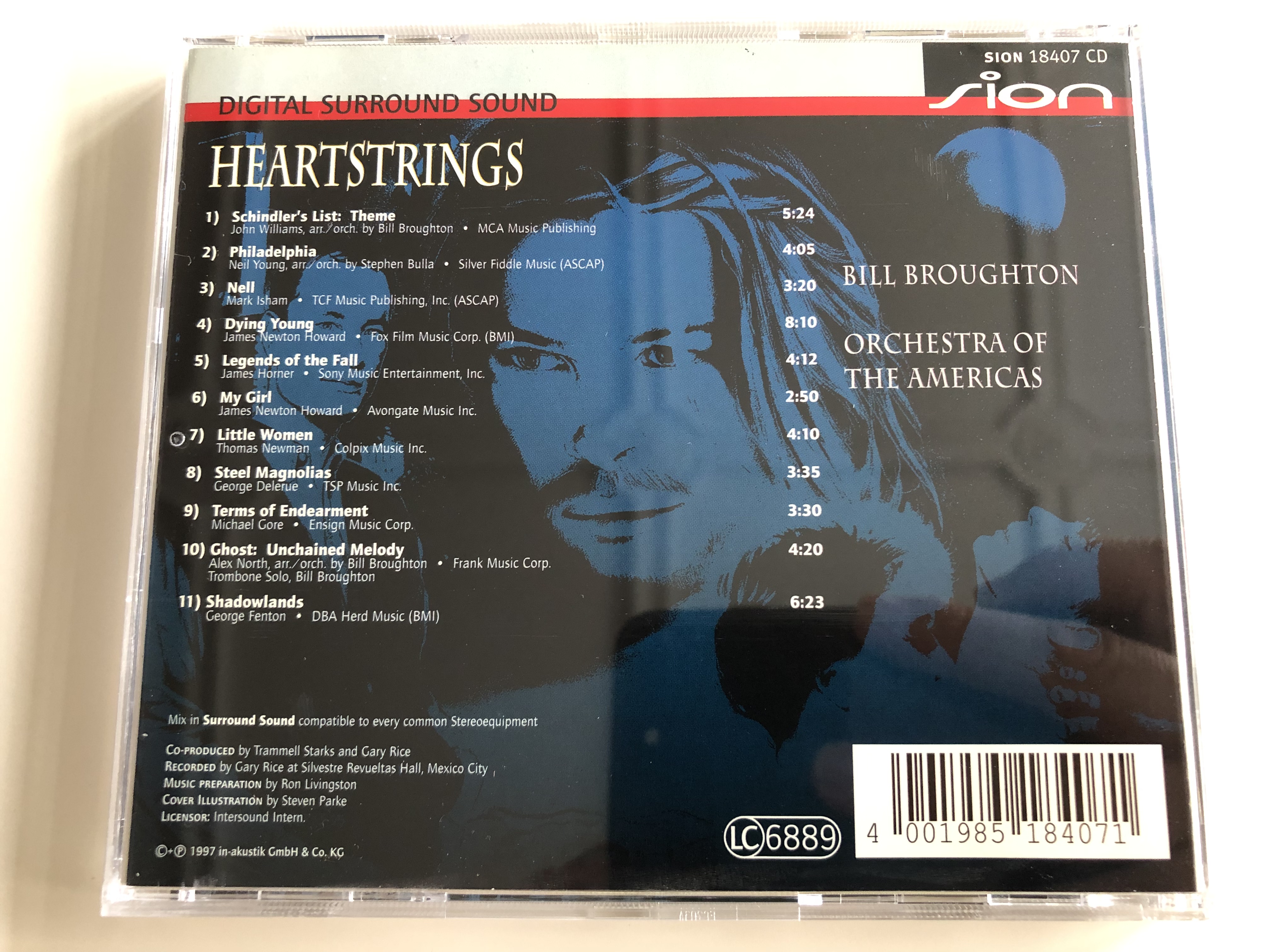 the-magic-of-the-movies-heartstrings-schindler-s-list-philadelphia-nell-dying-young-legends-of-the-fall-ghost-shadowlands-sion-18407-cd-digital-surround-sound-audio-cd-1997-3-.jpg