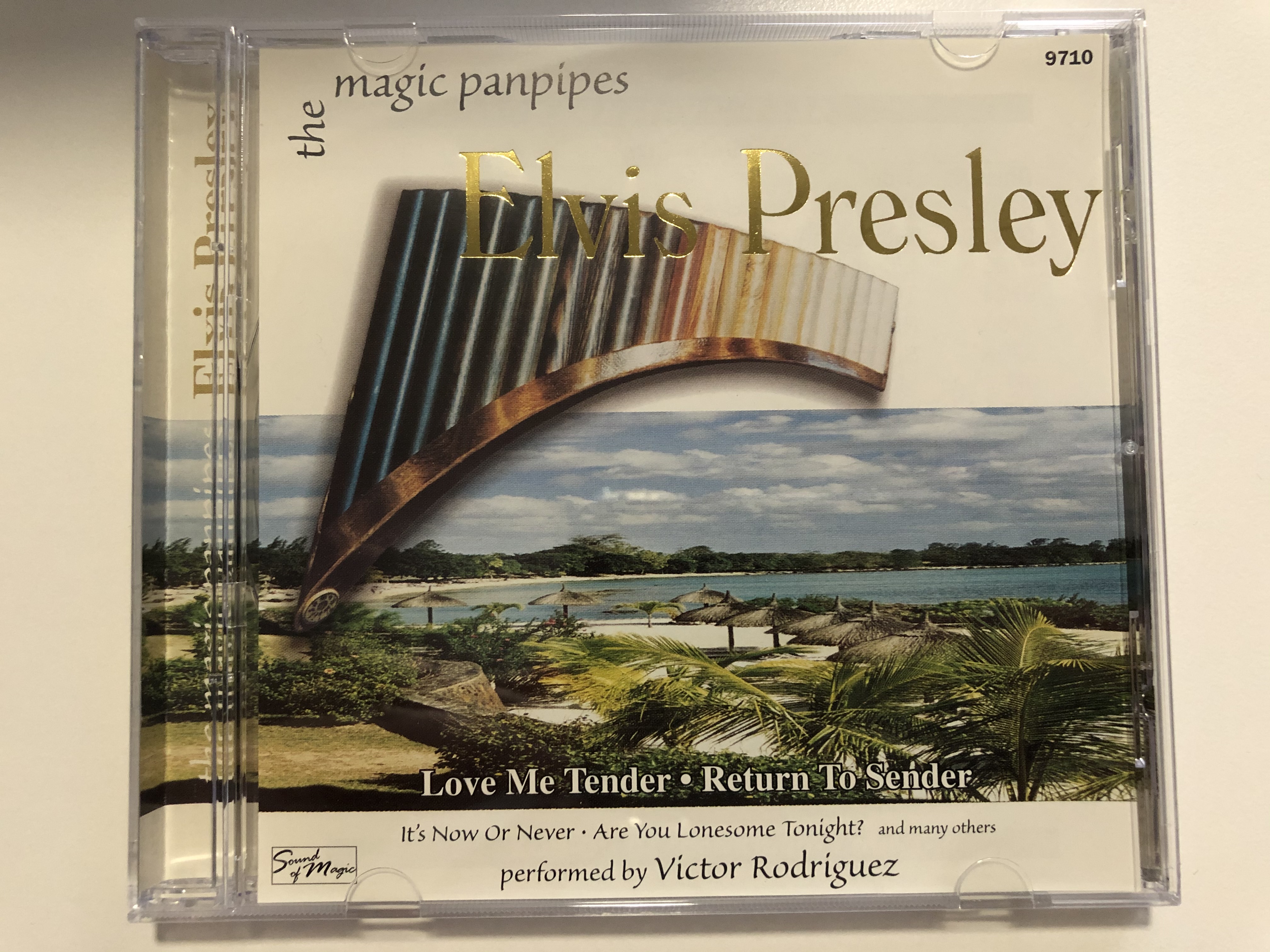 the-magic-panpipes-elvis-presley-love-me-tender-return-to-sender-it-s-now-or-never-are-you-lonesome-tonight-and-many-others-performed-by-victor-rodriguez-sound-of-magic-audio-cd-200-1-.jpg