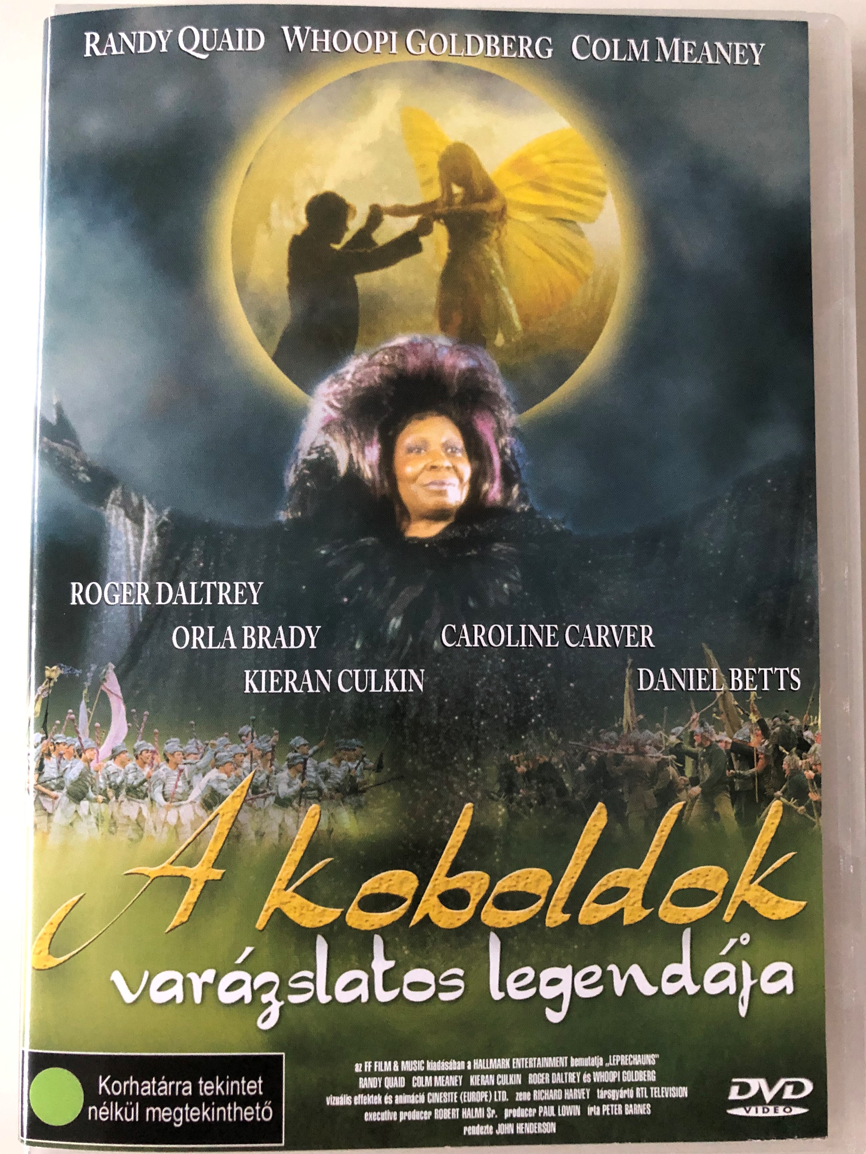 the-magical-legend-of-the-leprechauns-dvd-1999-a-koboldok-var-zslatos-legend-ja-1.jpg