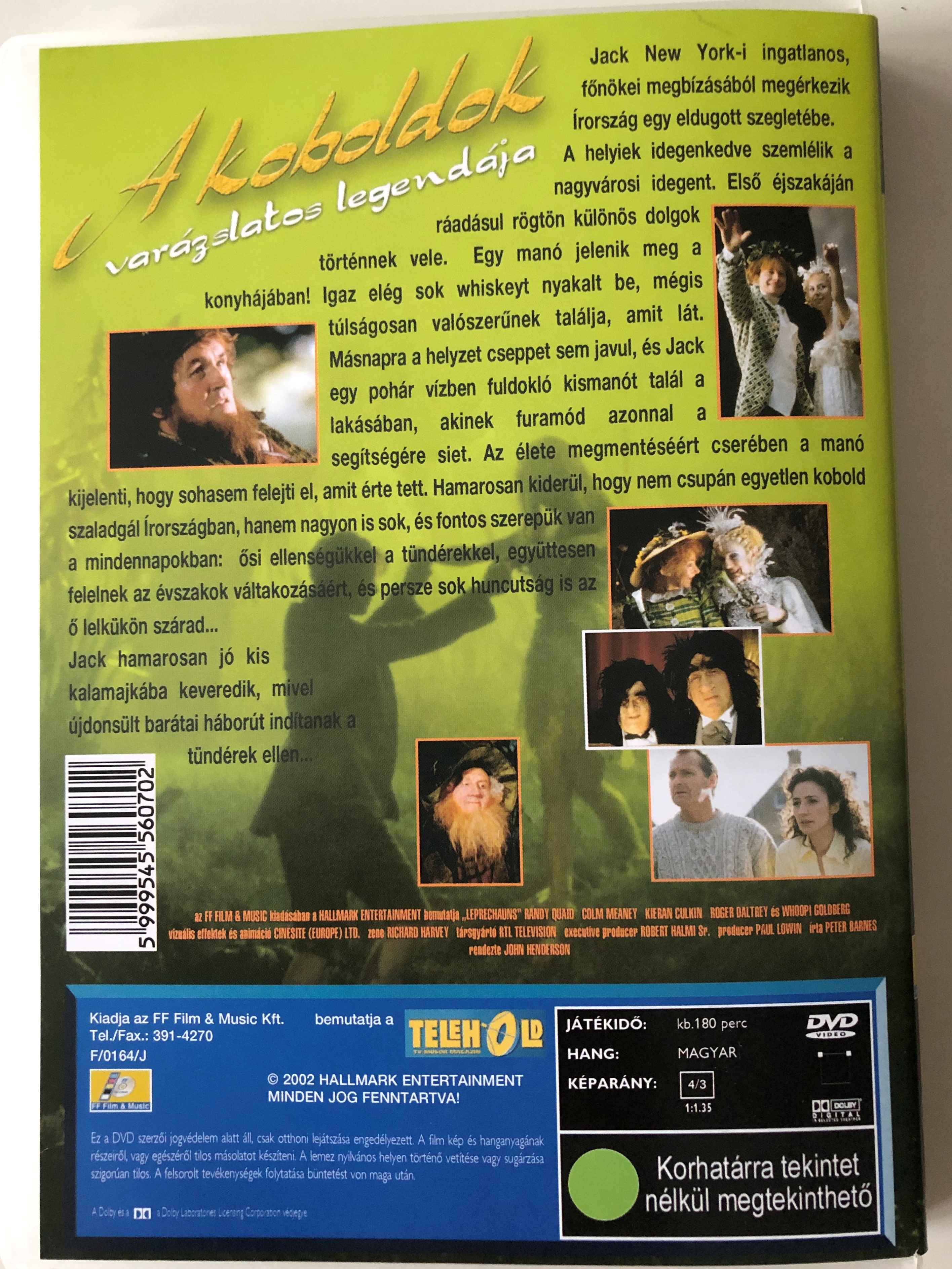 the-magical-legend-of-the-leprechauns-dvd-1999-a-koboldok-var-zslatos-legend-ja-2.jpg
