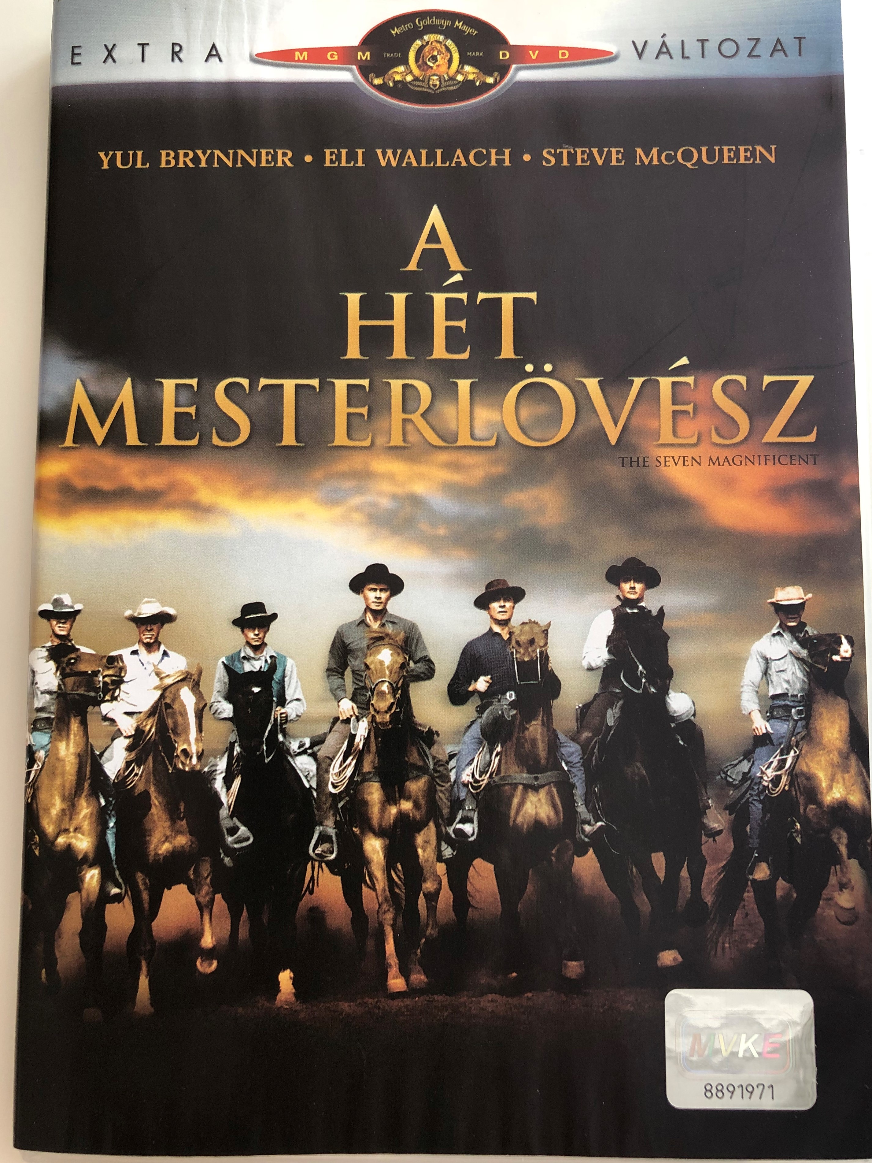 the-magnificent-seven-dvd-1960-a-h-t-mesterl-v-sz-directed-by-john-sturges-starring-yul-brynner-eli-wallach-steve-mcqueen-1-.jpg