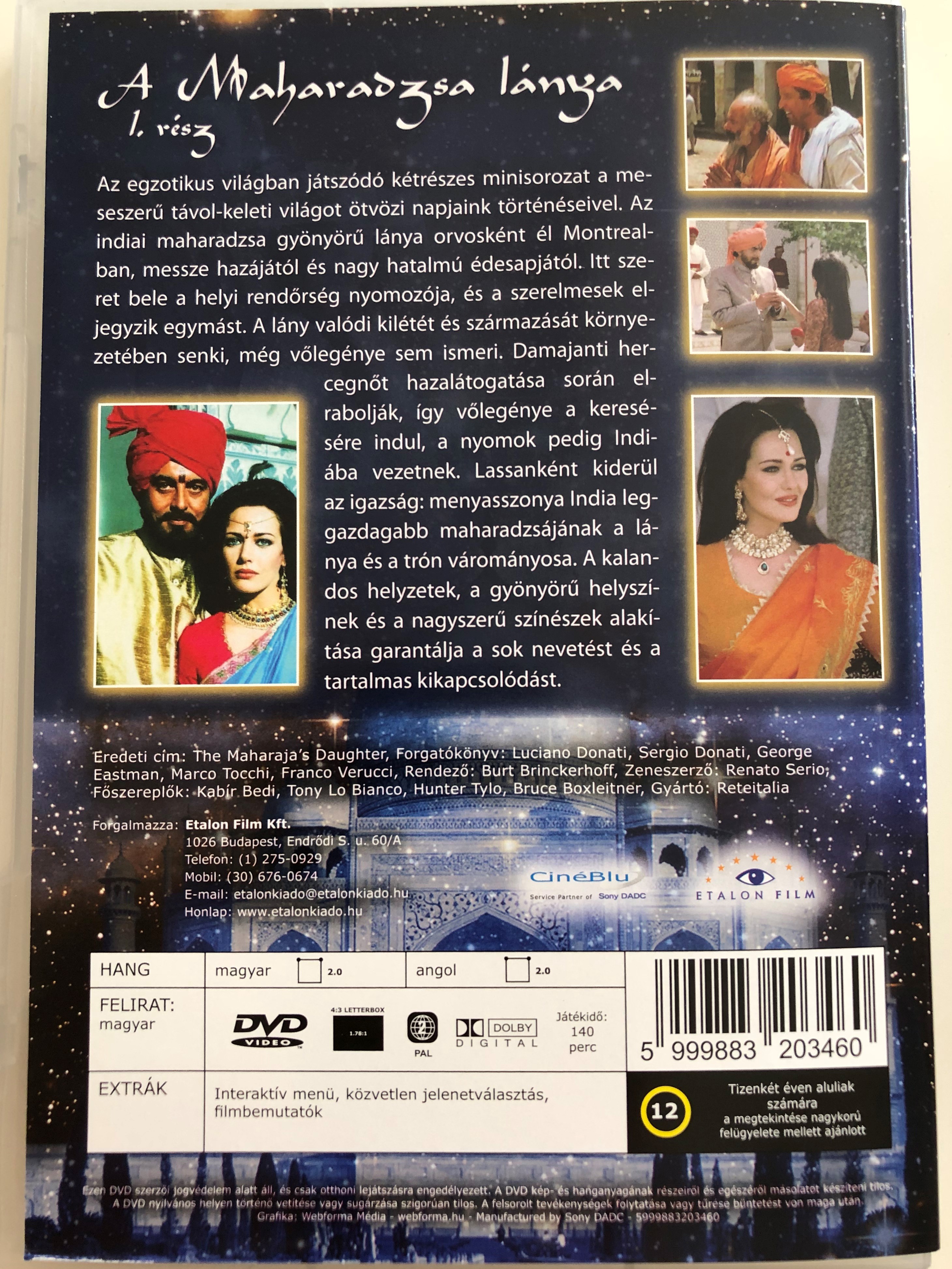 the-maharaja-s-daughter-1.-dvd-1994-a-maharadzsa-l-nya-1.-r-sz-directed-by-burt-brinckerhoff-starring-kabir-bedi-bruce-boxleitner-hunter-tylo-mini-series-2-.jpg