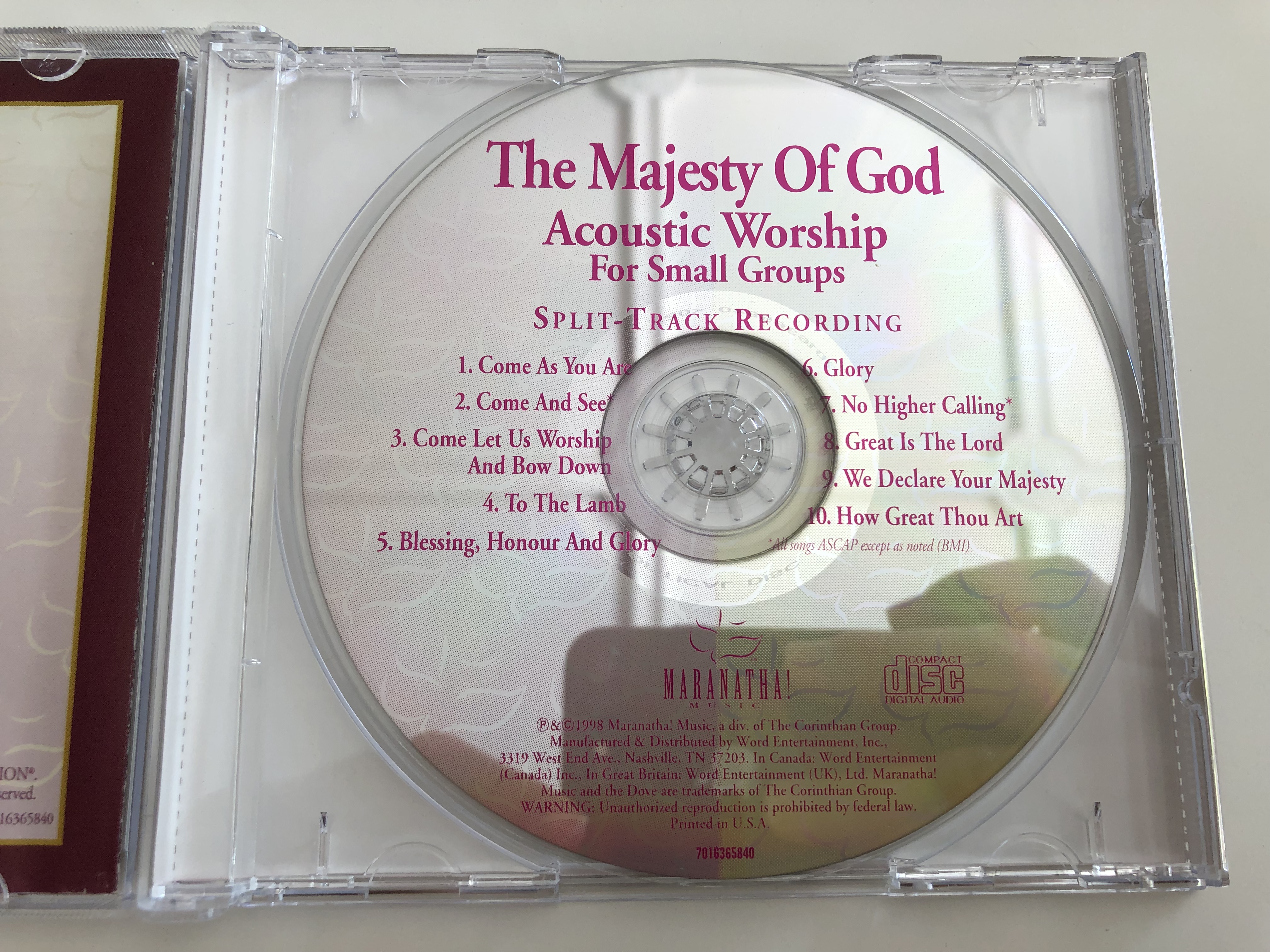 the-majesty-of-god-praise-hymns-and-choruses-acoustic-worship-for-small-groups-maranatha-music-new-split-track-recordings-from-the-green-book-expanded-4th-edition-audio-cd-1998-6-.jpg