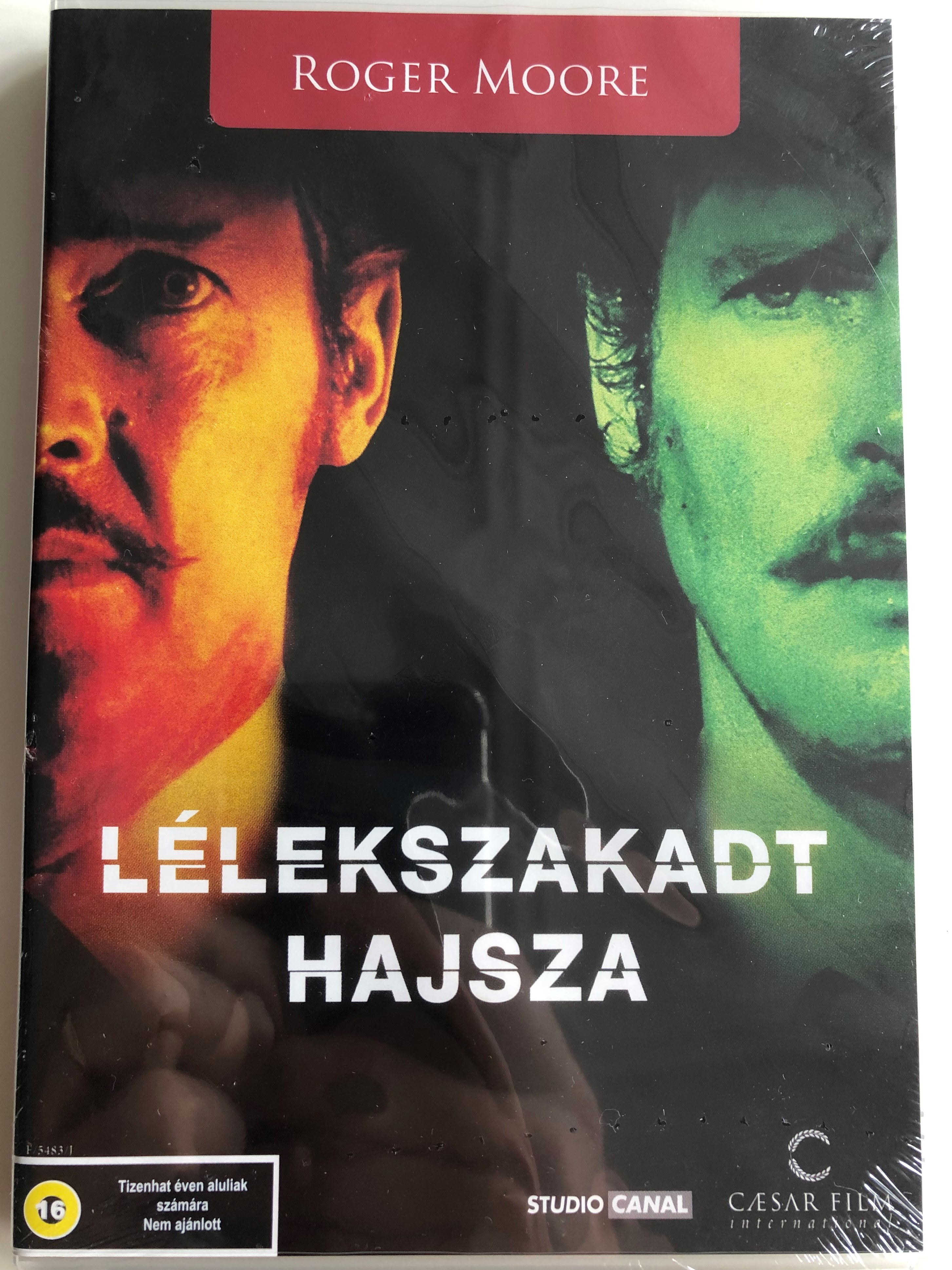 the-man-who-haunted-himself-dvd-1970-l-lekszakadt-hajsza-directed-by-basil-dearden-1.jpg