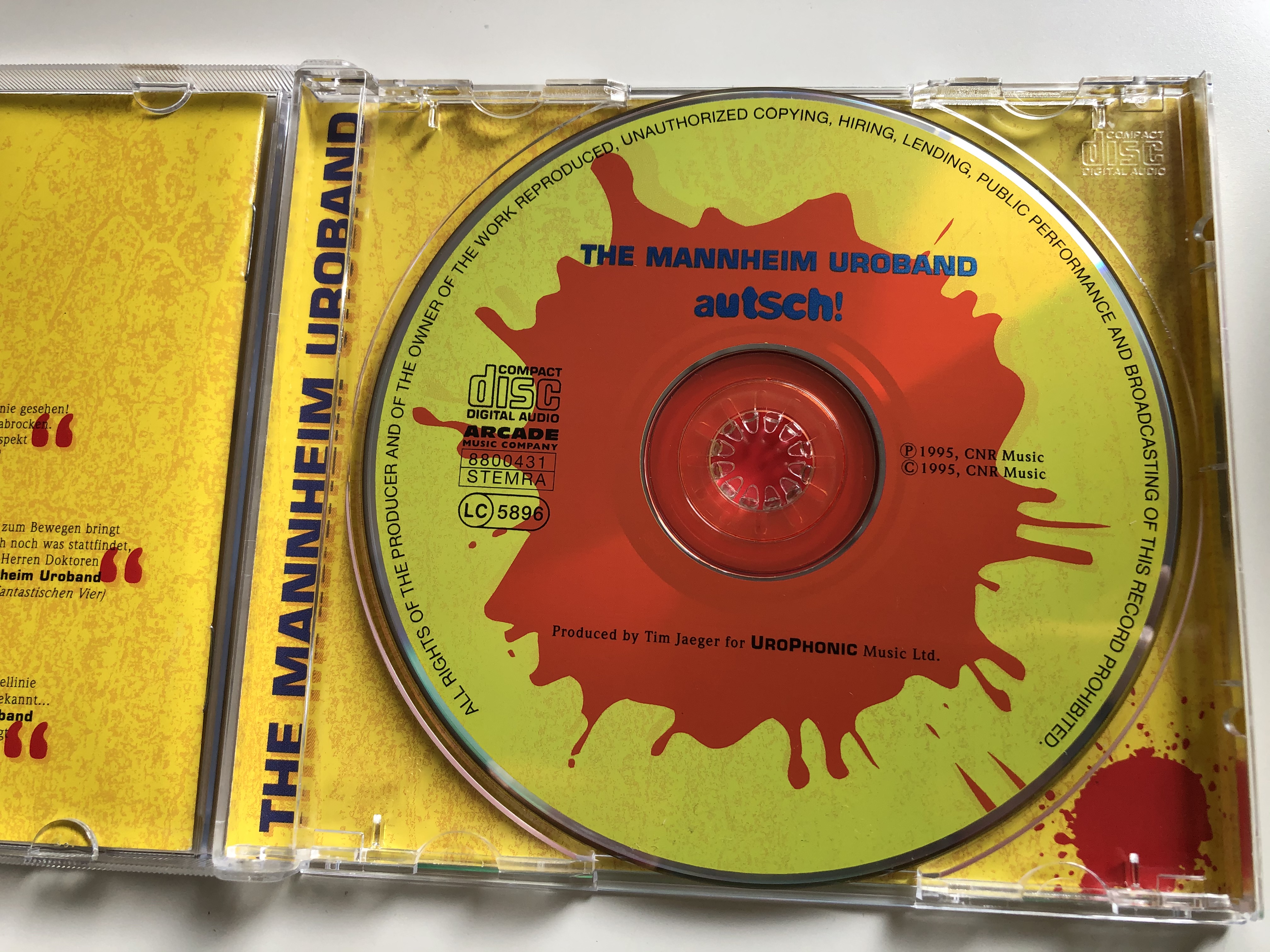 the-mannheim-uroband-autsch-cnr-music-audio-cd-1995-8800431-10-.jpg