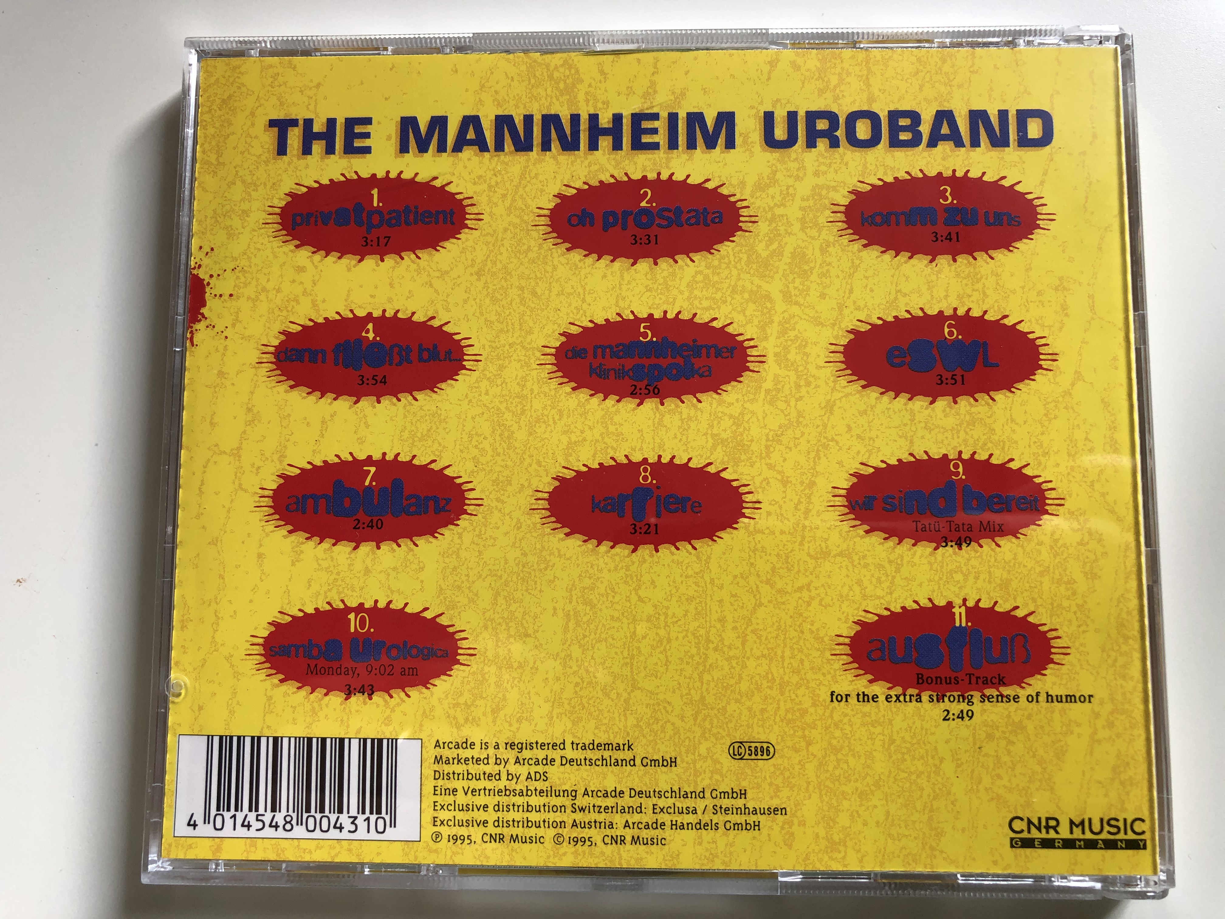 the-mannheim-uroband-autsch-cnr-music-audio-cd-1995-8800431-11-.jpg