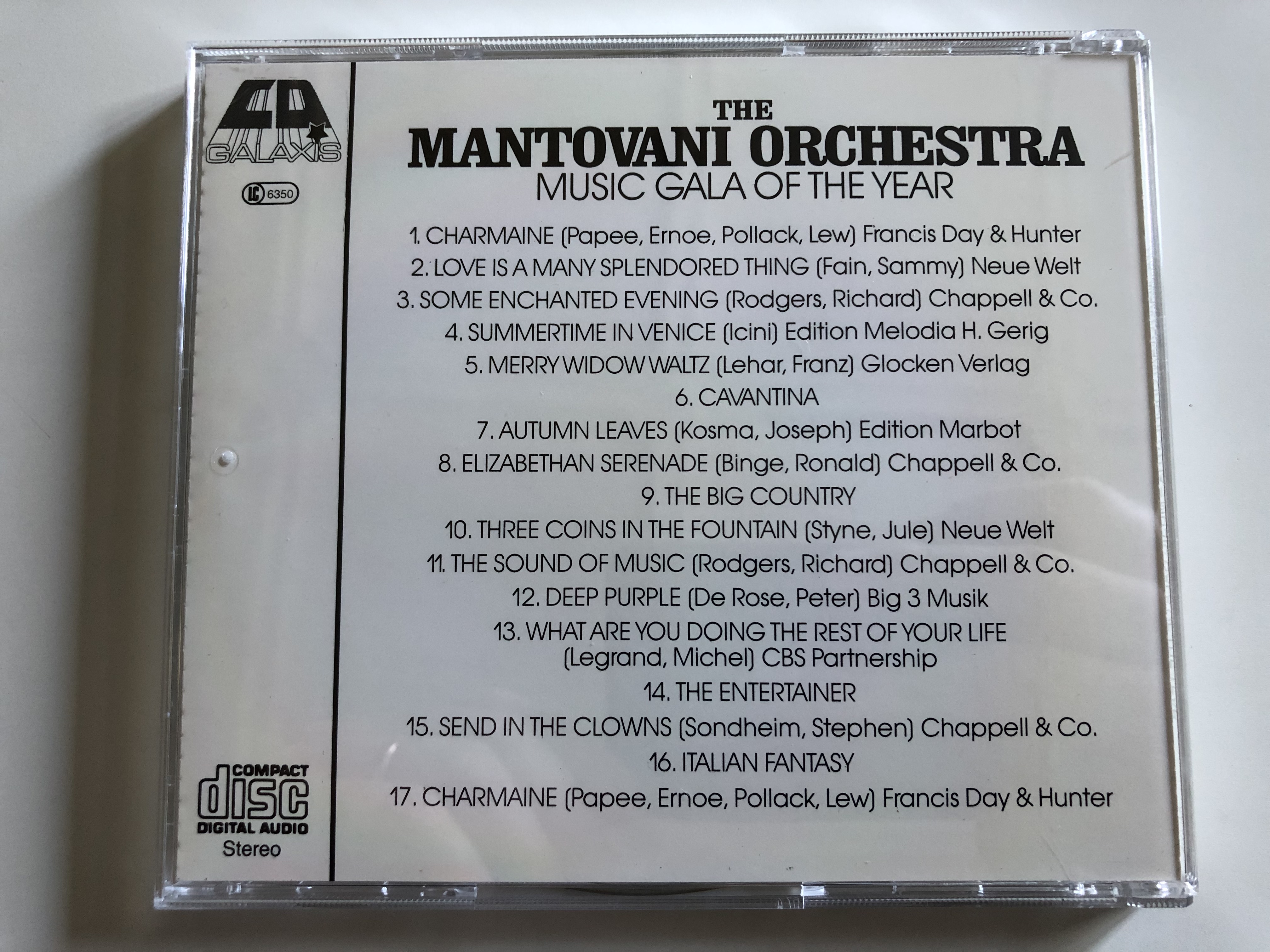 the-mantovani-orchestra-music-gala-of-the-year-charmaine-love-is-a-many-splendored-thing-some-enchanted-evening-summertime-in-venice-merry-widow-waltz-cavatina-autumn-leaves-galaxis-4-.jpg