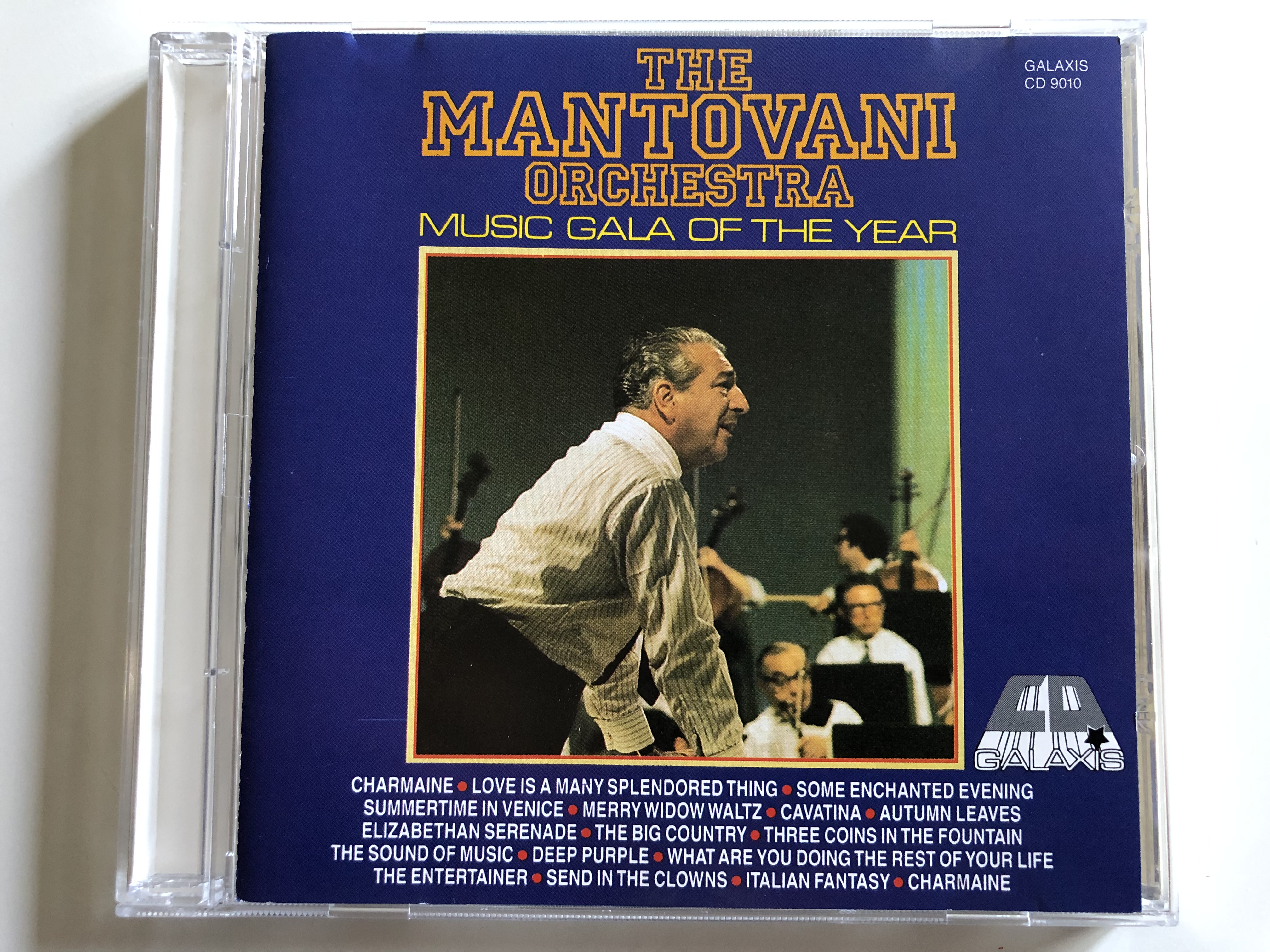 the-mantovani-orchestra-music-gala-of-the-year-charmaine-love-is-a-many-splendored-thing-some-enchanted-evening-summertime-in-venice-merry-widow-waltz-cavatina-autumn-leaves-galaxis-au-1-.jpg