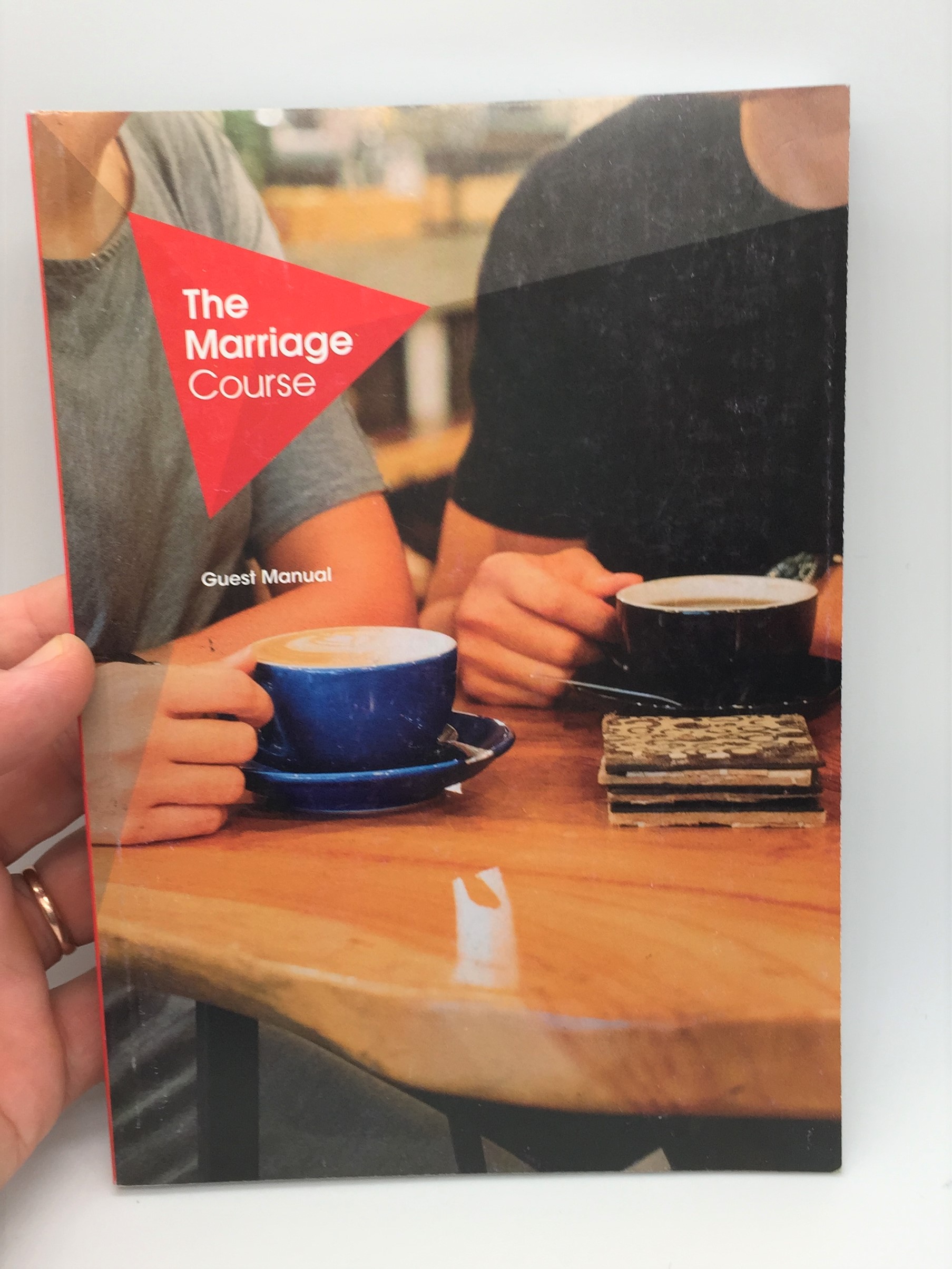 the-marriage-course-book-1-.jpg