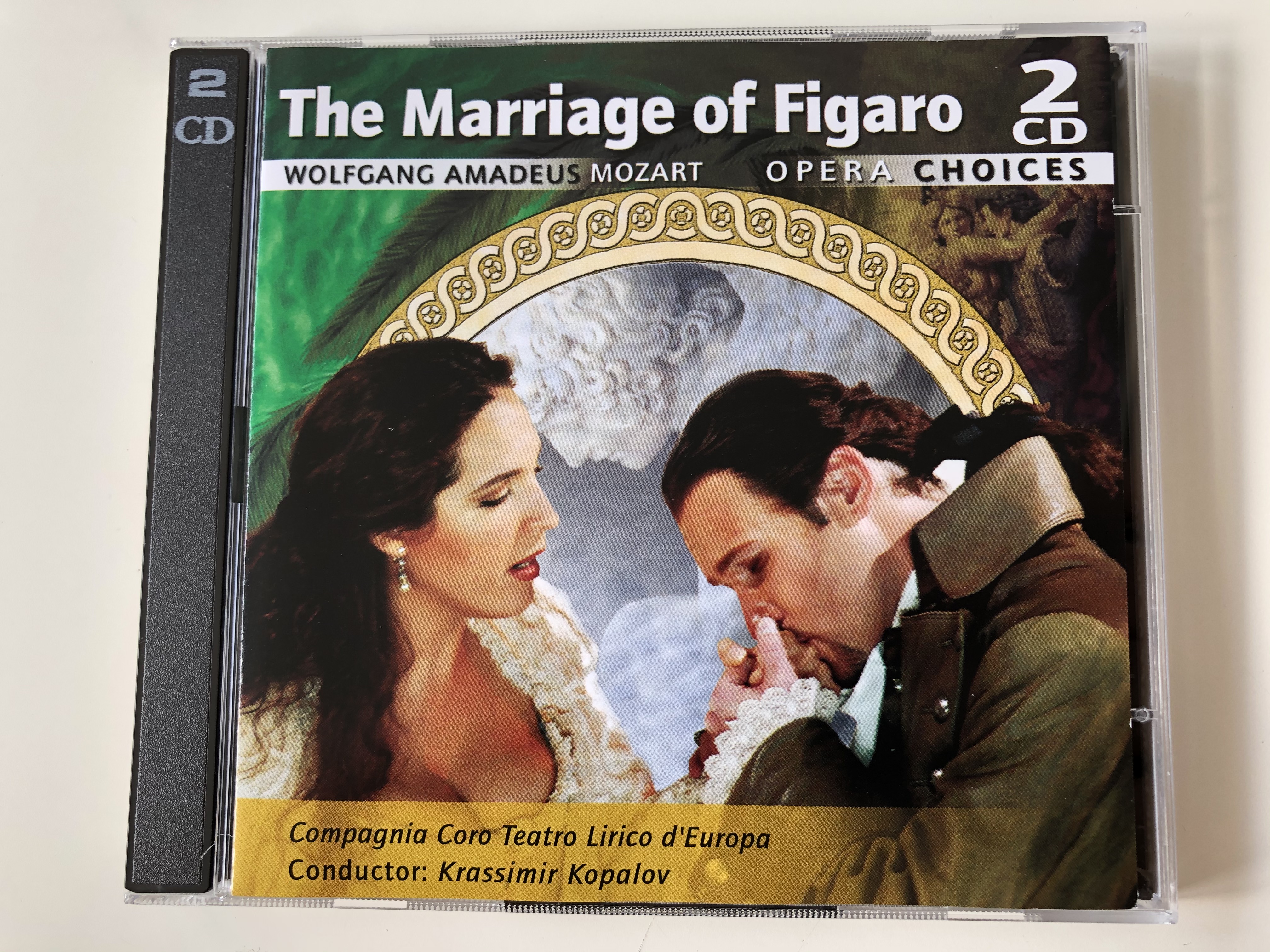 the-marriage-of-figaro-wolfgang-amadeus-mozart-opera-choices-compagnia-coro-teatro-lirico-d-europa-conductor-krassimir-kopalov-2x-audio-cd-2006-oc211-1-.jpg