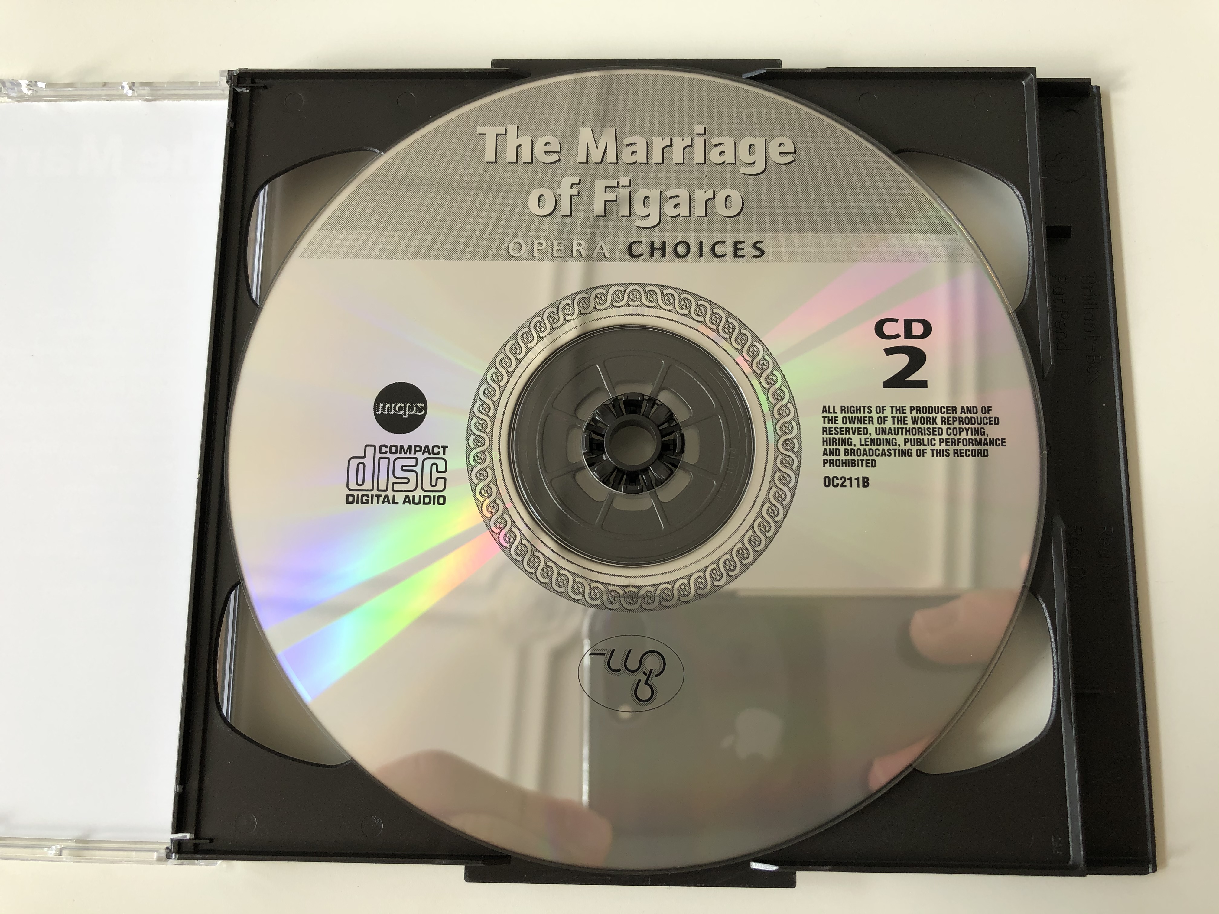 the-marriage-of-figaro-wolfgang-amadeus-mozart-opera-choices-compagnia-coro-teatro-lirico-d-europa-conductor-krassimir-kopalov-2x-audio-cd-2006-oc211-4-.jpg