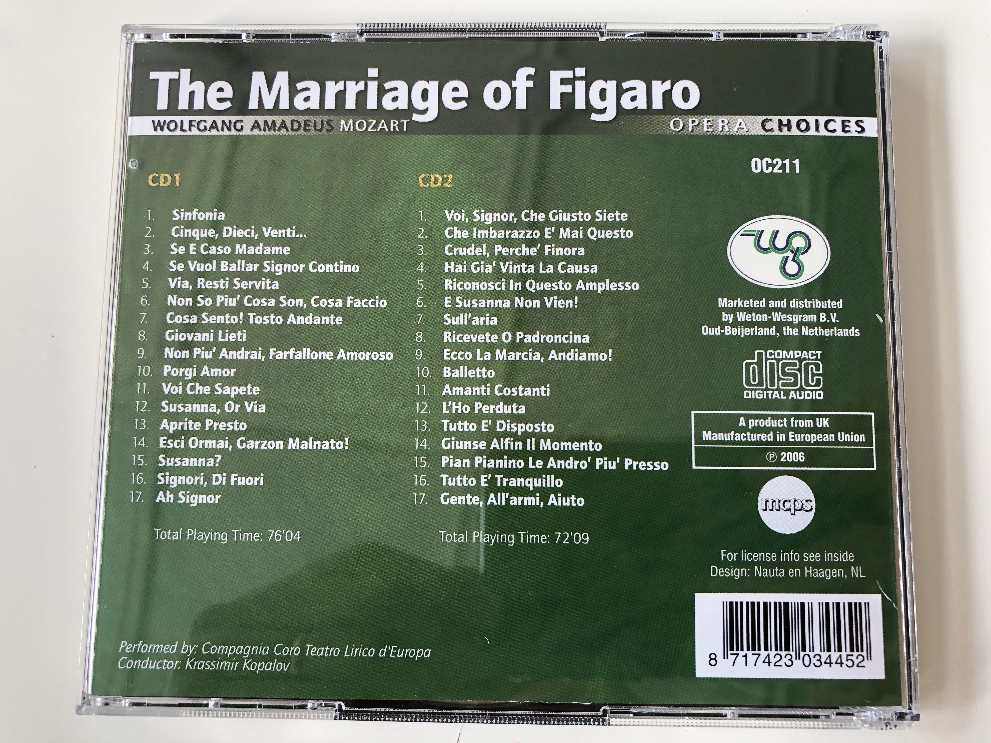 the-marriage-of-figaro-wolfgang-amadeus-mozart-opera-choices-compagnia-coro-teatro-lirico-d-europa-conductor-krassimir-kopalov-2x-audio-cd-2006-oc211-5-.jpg