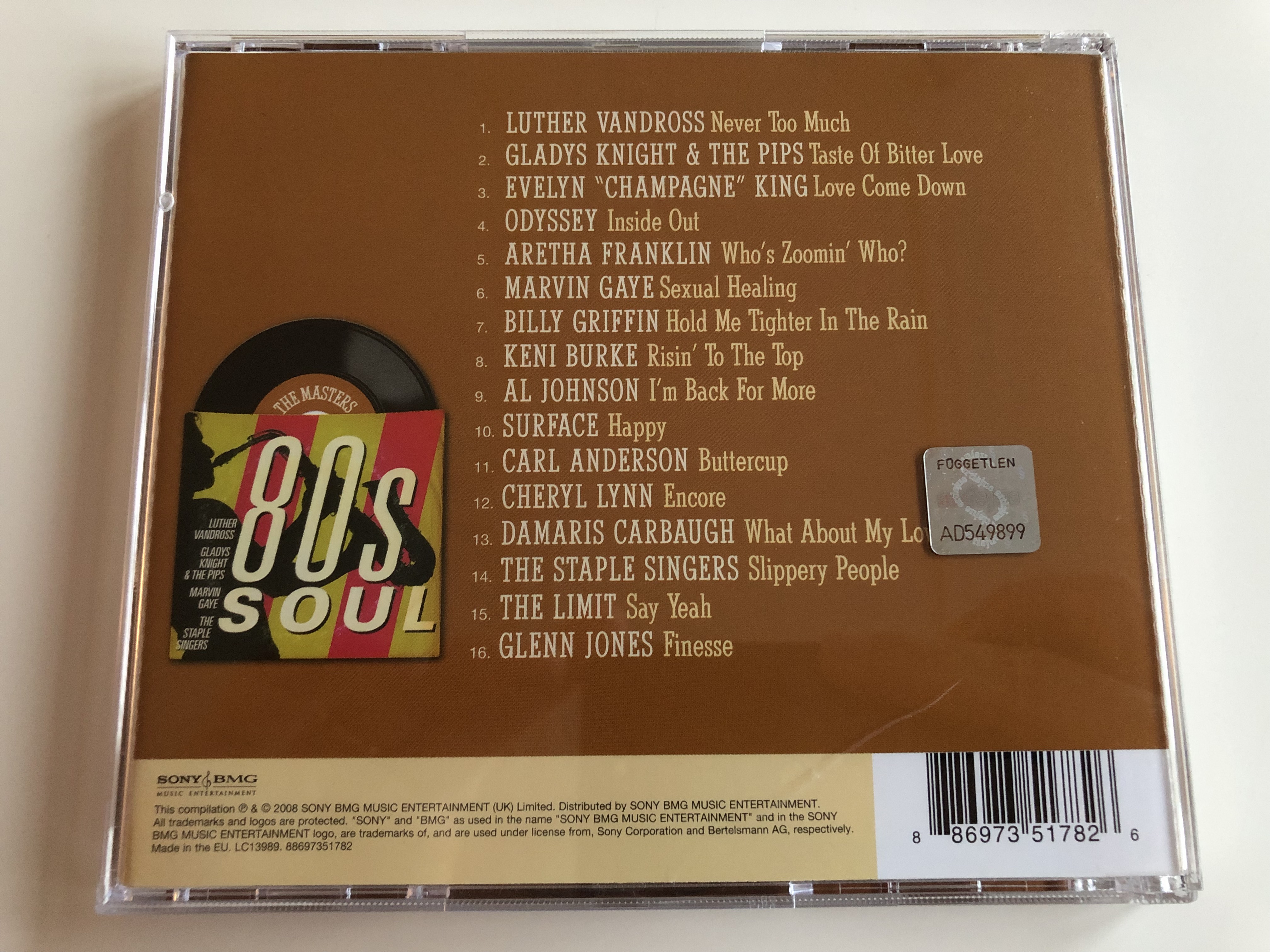 the-masters-80s-soul-luther-vandross-gladys-knight-the-pips-marvin-gaye-the-staple-singers-sony-bmg-music-entertainment-audio-cd-2008-88697351782-4-.jpg