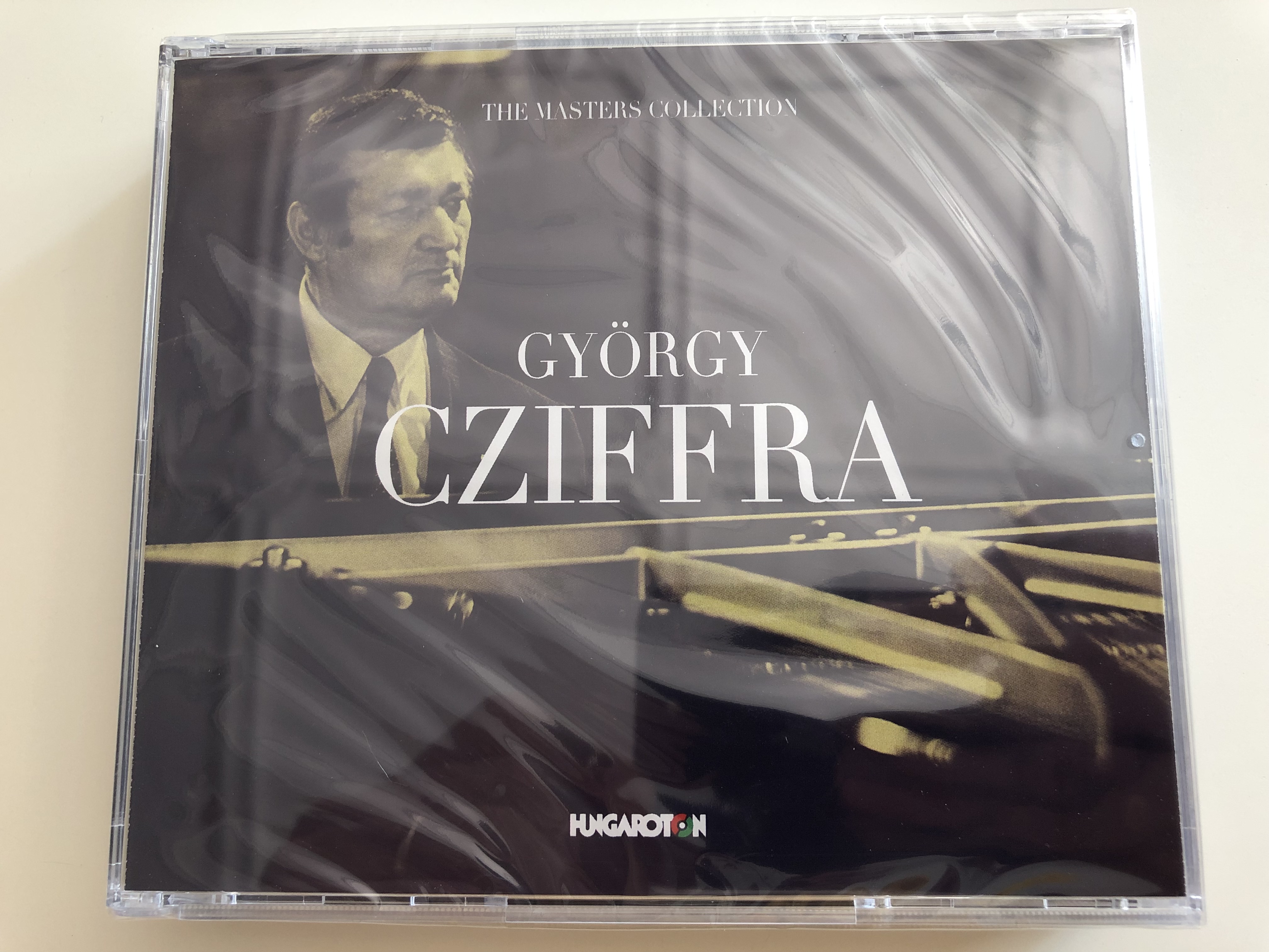 the-masters-collection-gy-rgy-cziffra-audio-cd-2018-iconic-recordings-of-the-most-renowned-artists-of-hungaroton-hcd-32814-16-3-cd-set-1-.jpg