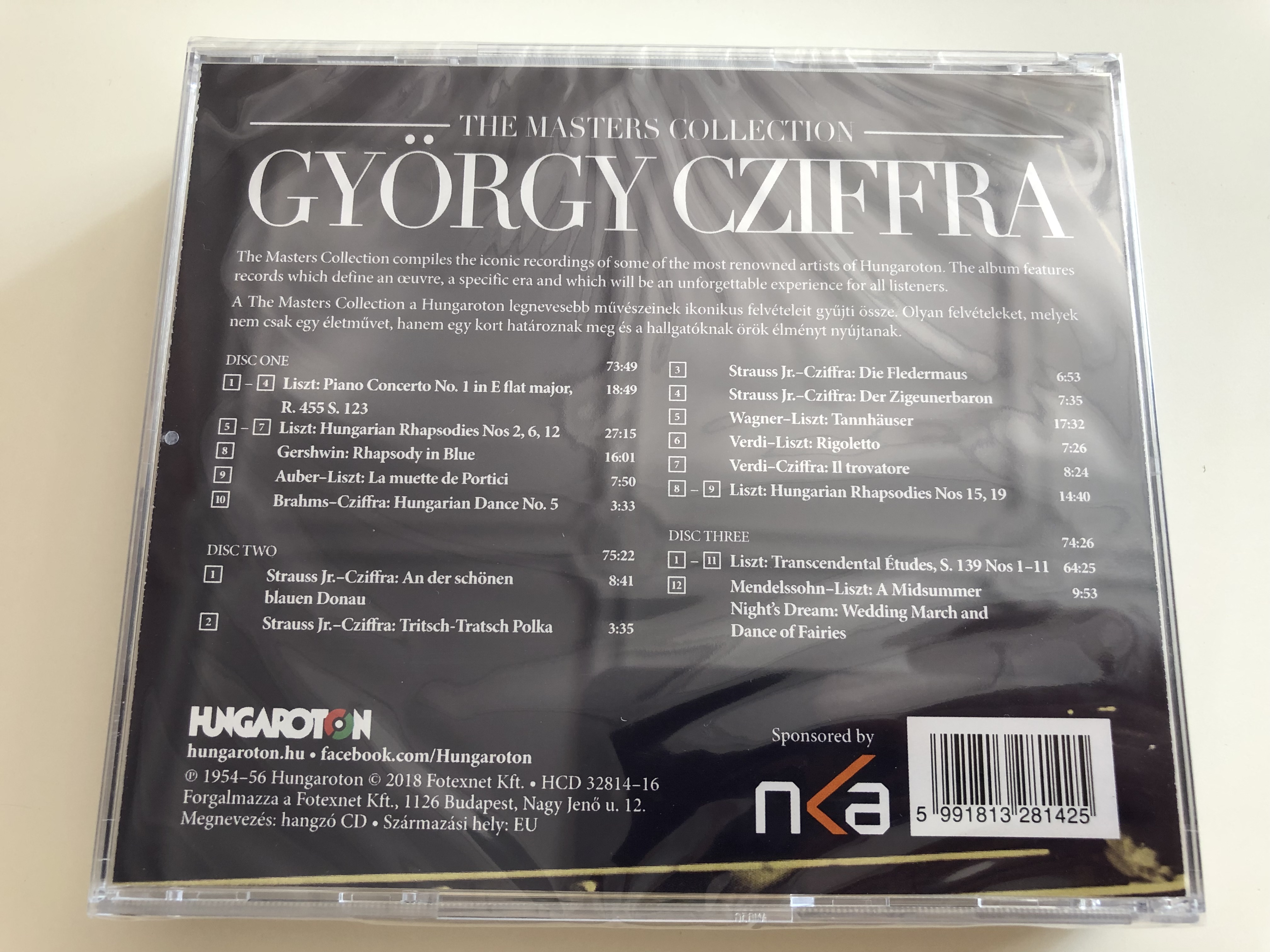 the-masters-collection-gy-rgy-cziffra-audio-cd-2018-iconic-recordings-of-the-most-renowned-artists-of-hungaroton-hcd-32814-16-3-cd-set-3-.jpg