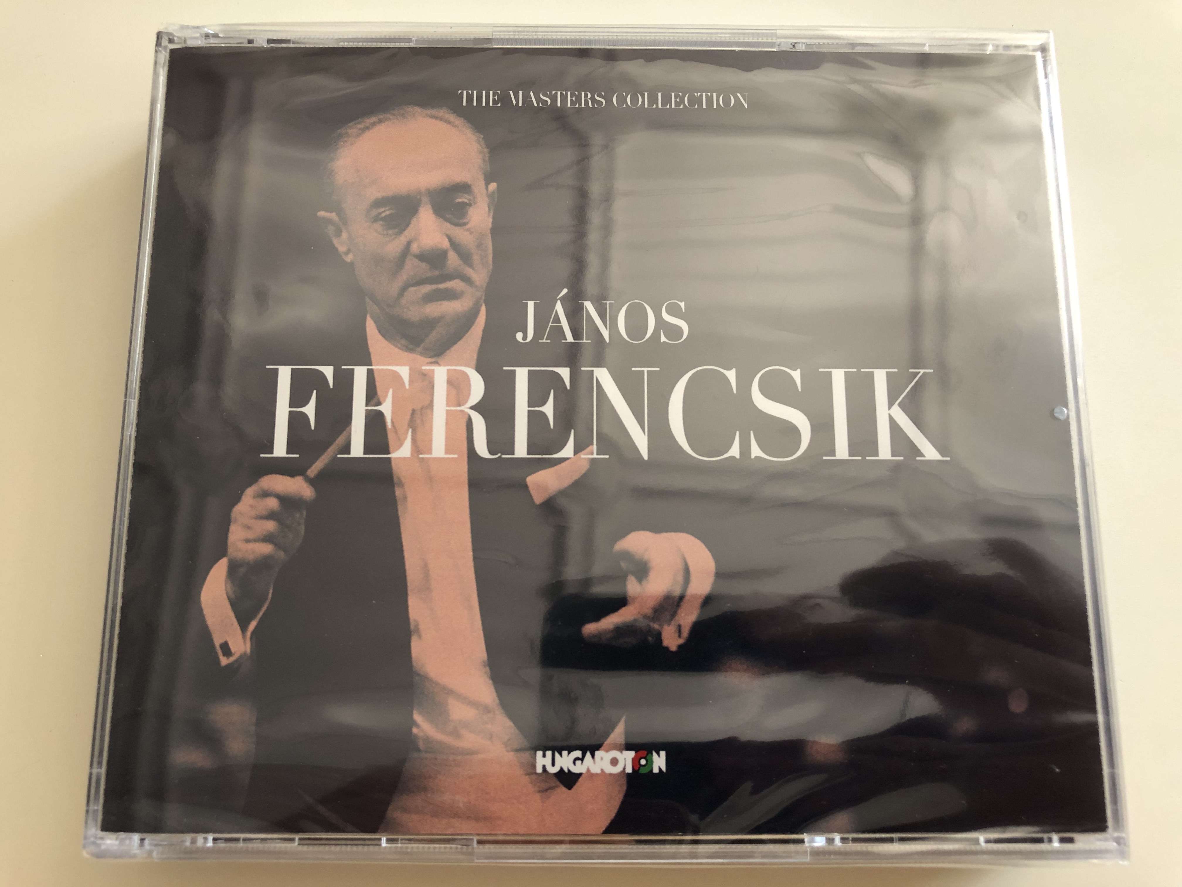 the-masters-collection-j-nos-ferencsik-iconic-recordings-of-the-most-renowned-artists-of-hungaroton-hcd-32820-22-3-cd-set-1-.jpg