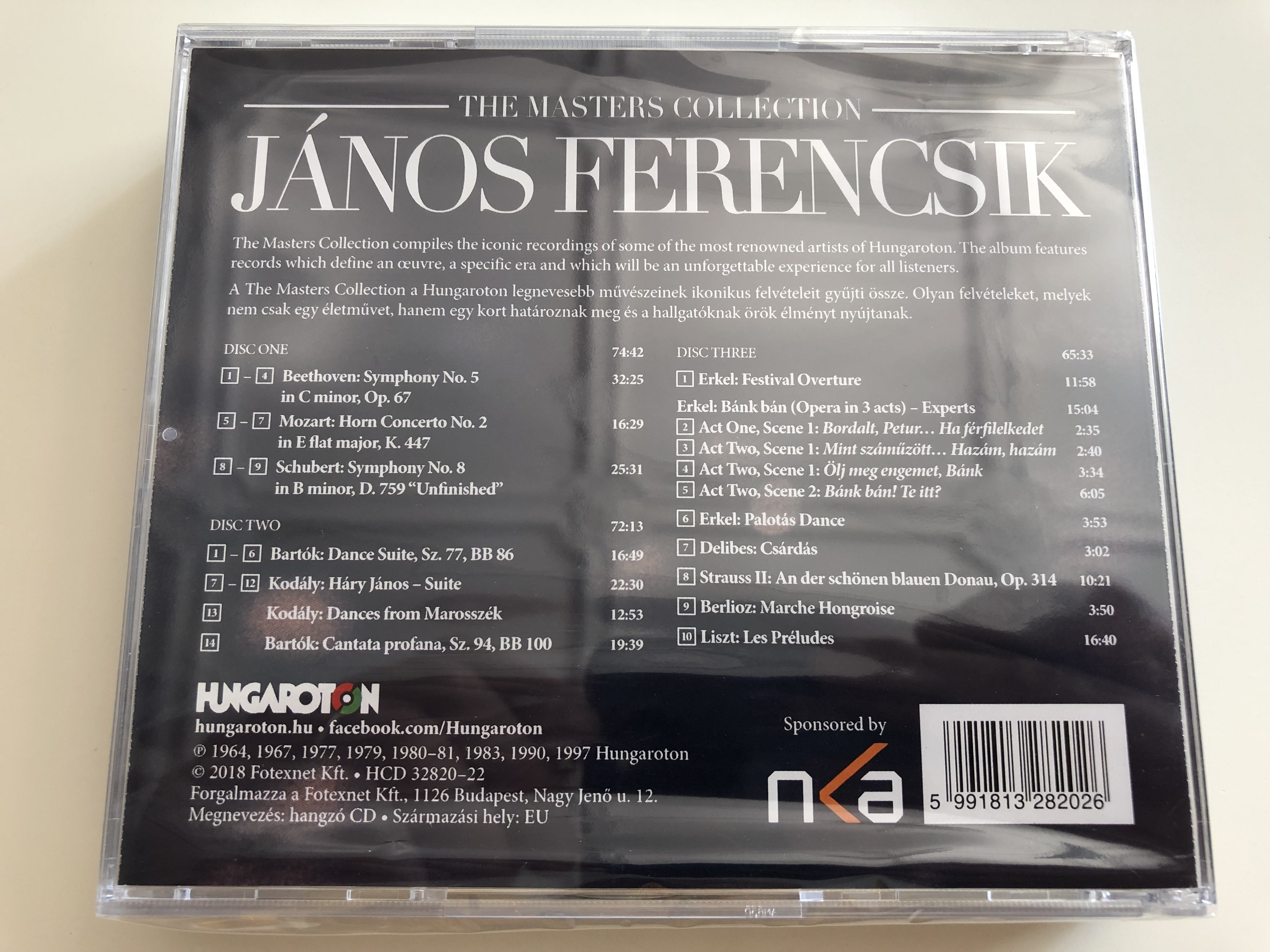 the-masters-collection-j-nos-ferencsik-iconic-recordings-of-the-most-renowned-artists-of-hungaroton-hcd-32820-22-3-cd-set-3-.jpg