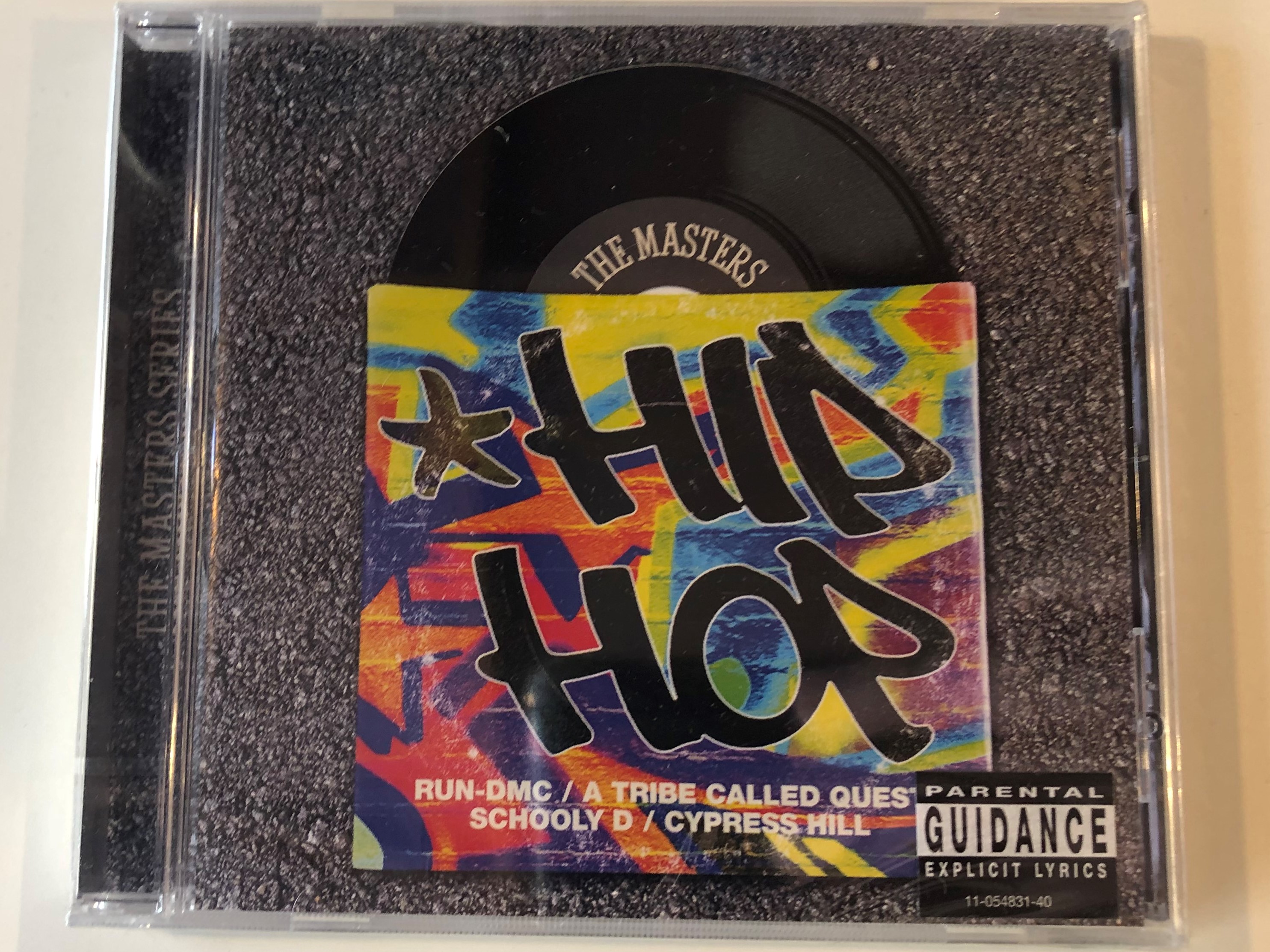 the-masters-series-hip-hop-run-dmc-a-tribe-called-quest-schoolly-d-cypress-hill-sony-music-audio-cd-2009-88697508822-1-.jpg