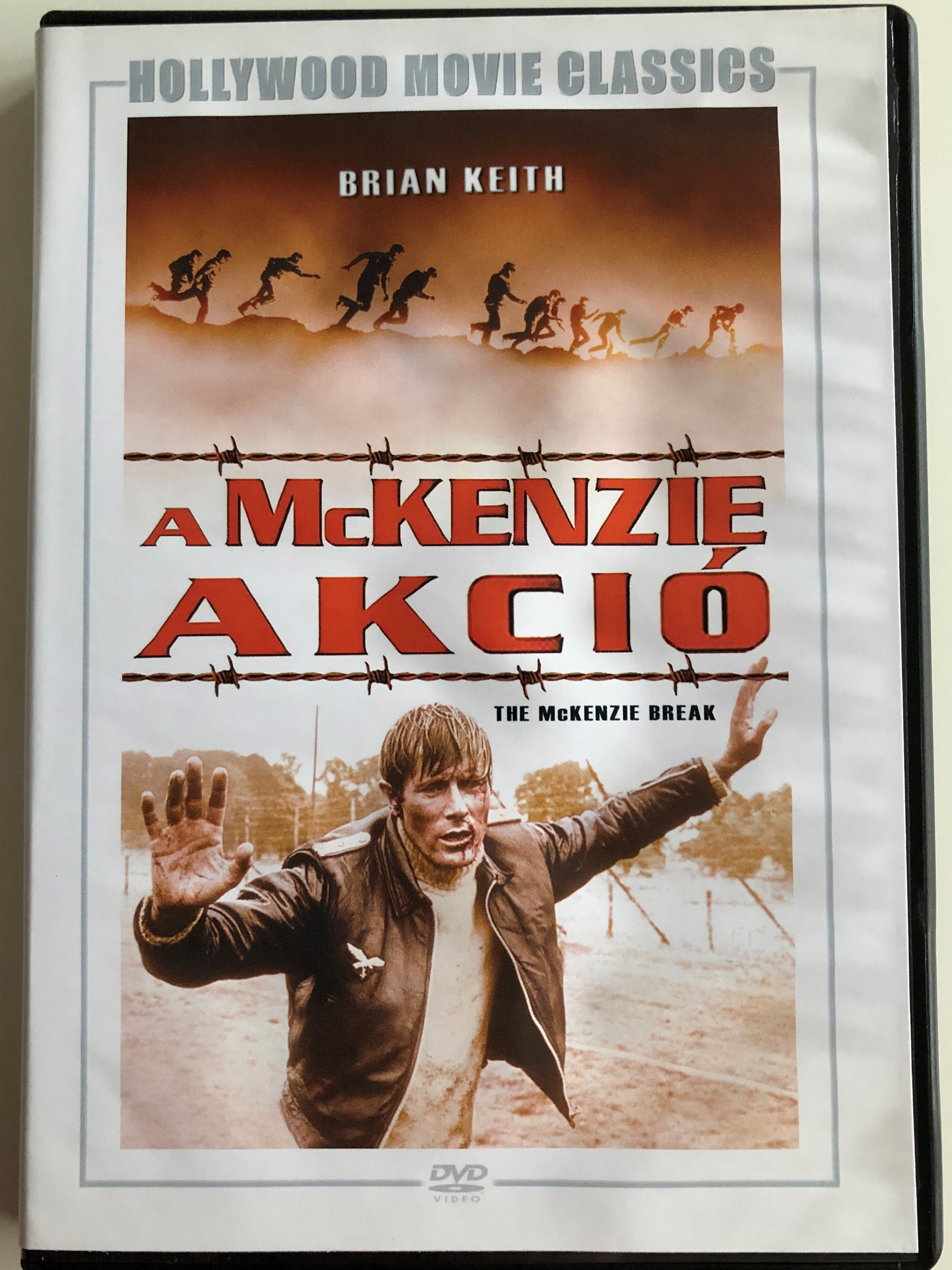 the-mckenzie-break-dvd-1970-a-mckenzie-akci-1.jpg