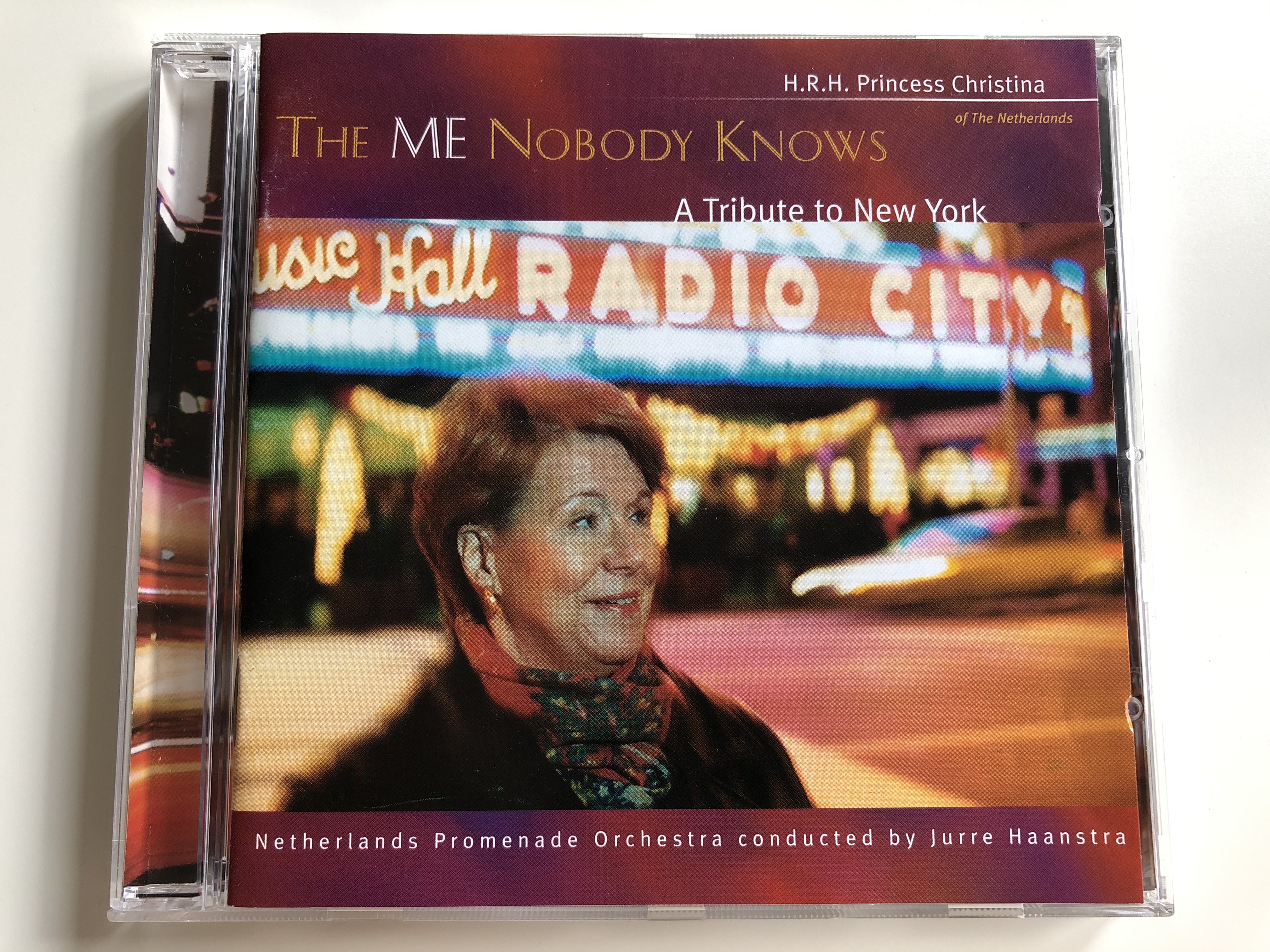 the-me-nobody-knows-a-tribute-to-new-york-nederlands-promenade-orchestra-conducted-by-jurre-haanstra-rca-victor-audio-cd-2002-74321-957552-1-.jpg