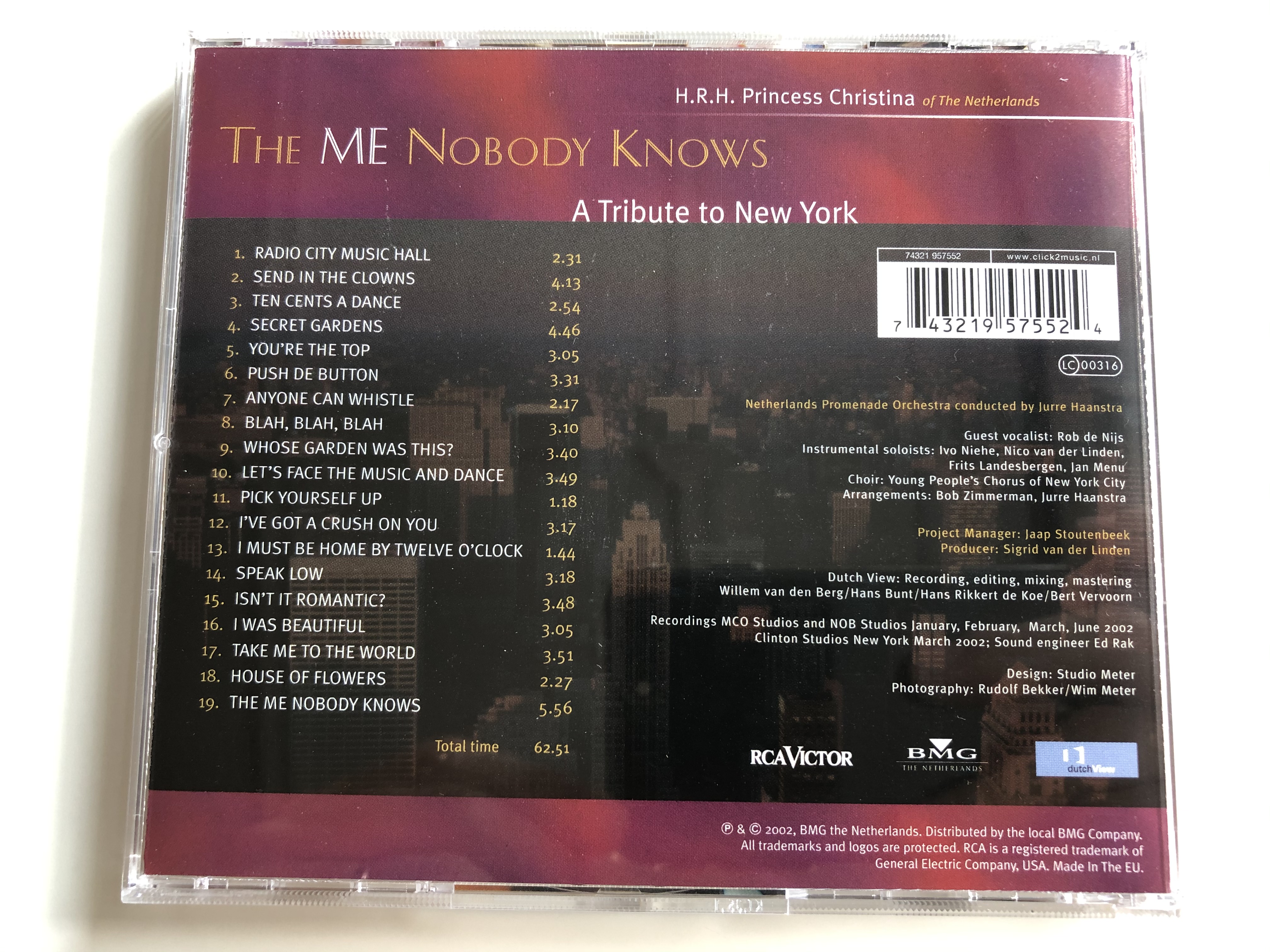 the-me-nobody-knows-a-tribute-to-new-york-nederlands-promenade-orchestra-conducted-by-jurre-haanstra-rca-victor-audio-cd-2002-74321-957552-14-.jpg