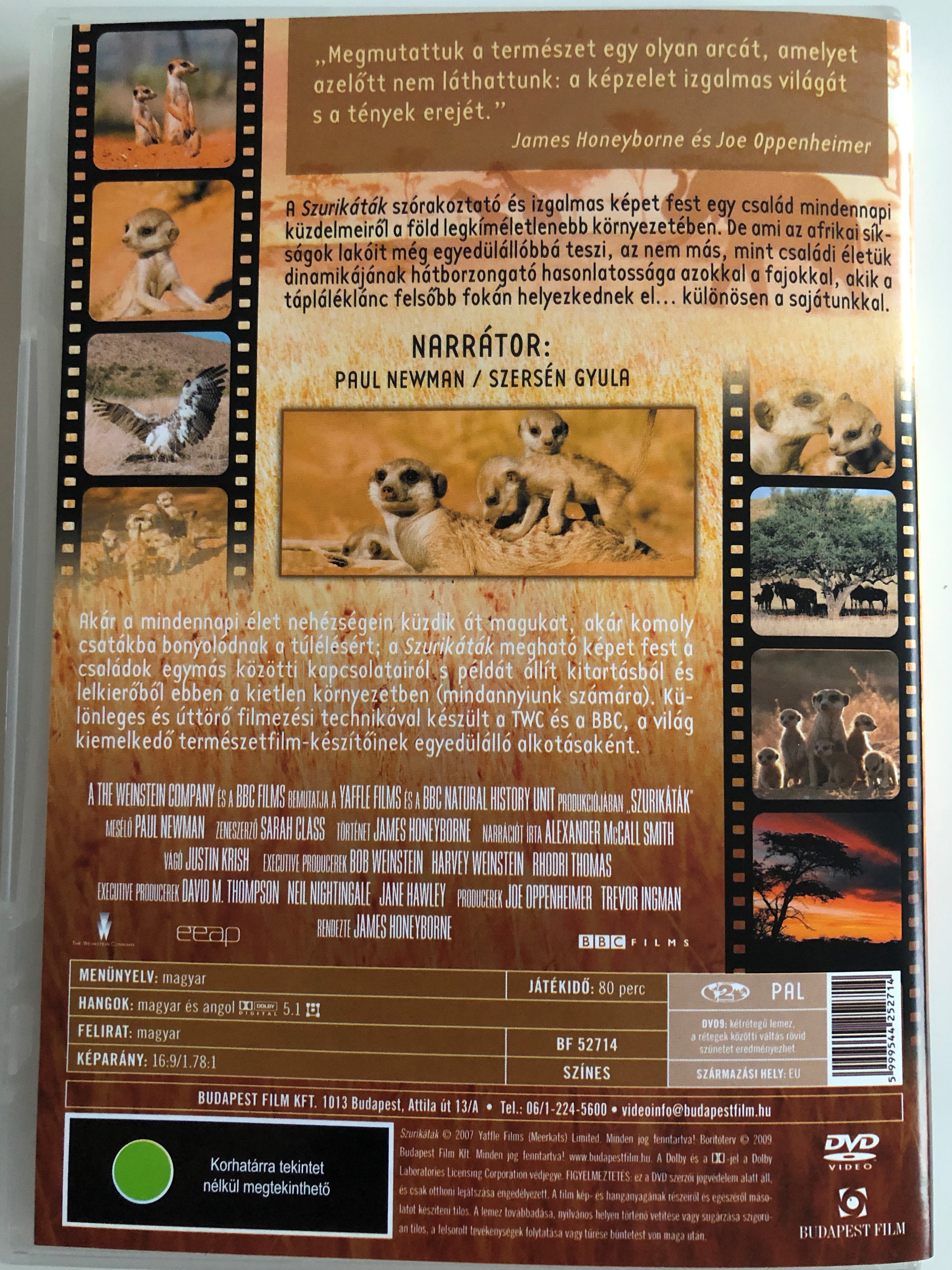 the-meerkats-dvd-2008-szurik-t-k-directed-by-james-honeyborne-2.jpg