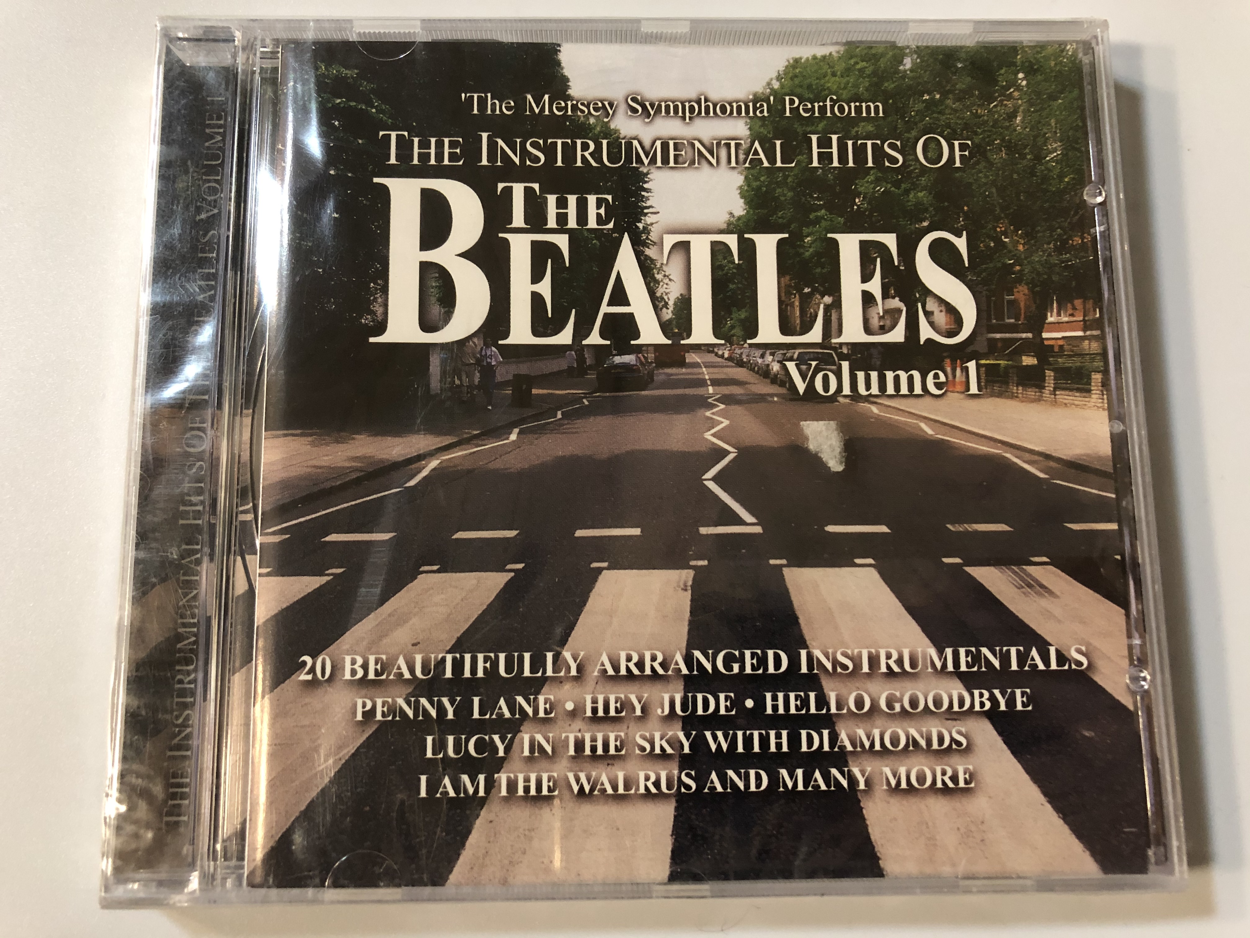 the-mersey-symphonia-perform-the-instrumental-hits-of-the-beatles-volume-1-20-beautifully-arranged-instrumentals-penny-lane-hey-jude-hello-goodbye-lucy-in-the-sky-with-diamonds-musicba-1-.jpg