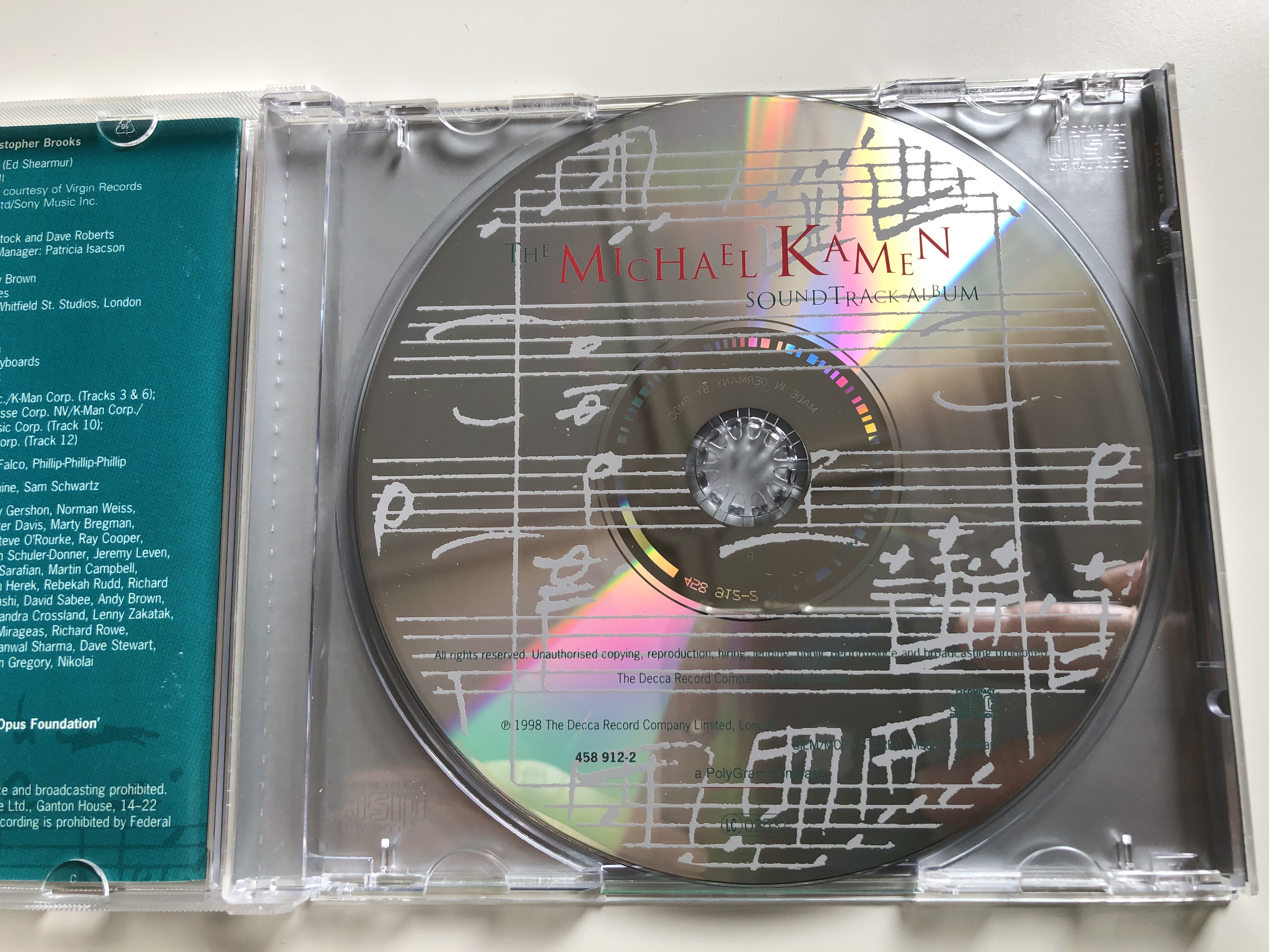 the-michael-kamen-soundtrack-album-london-records-audio-cd-1998-458-912-2-7-.jpg