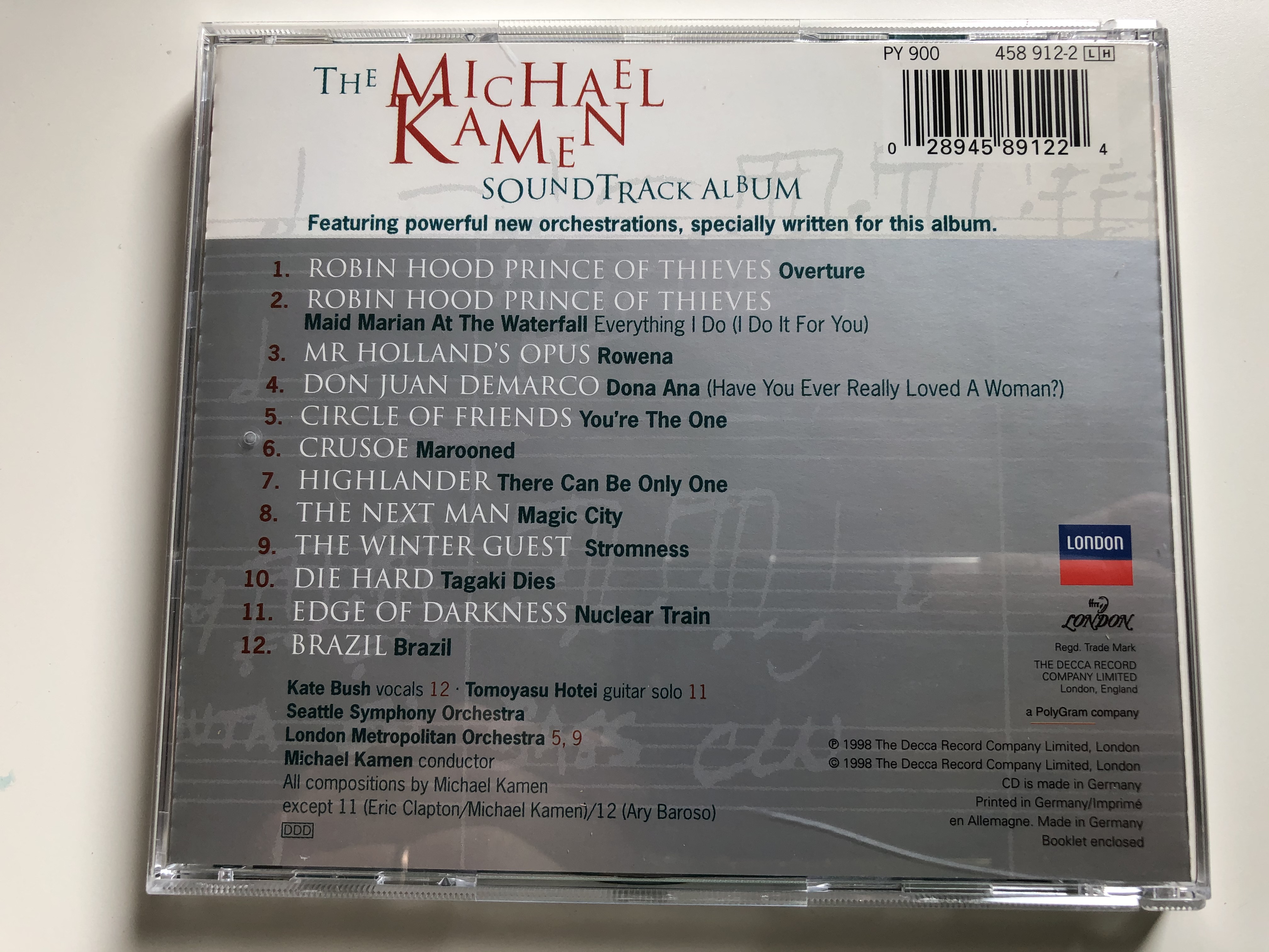 the-michael-kamen-soundtrack-album-london-records-audio-cd-1998-458-912-2-8-.jpg