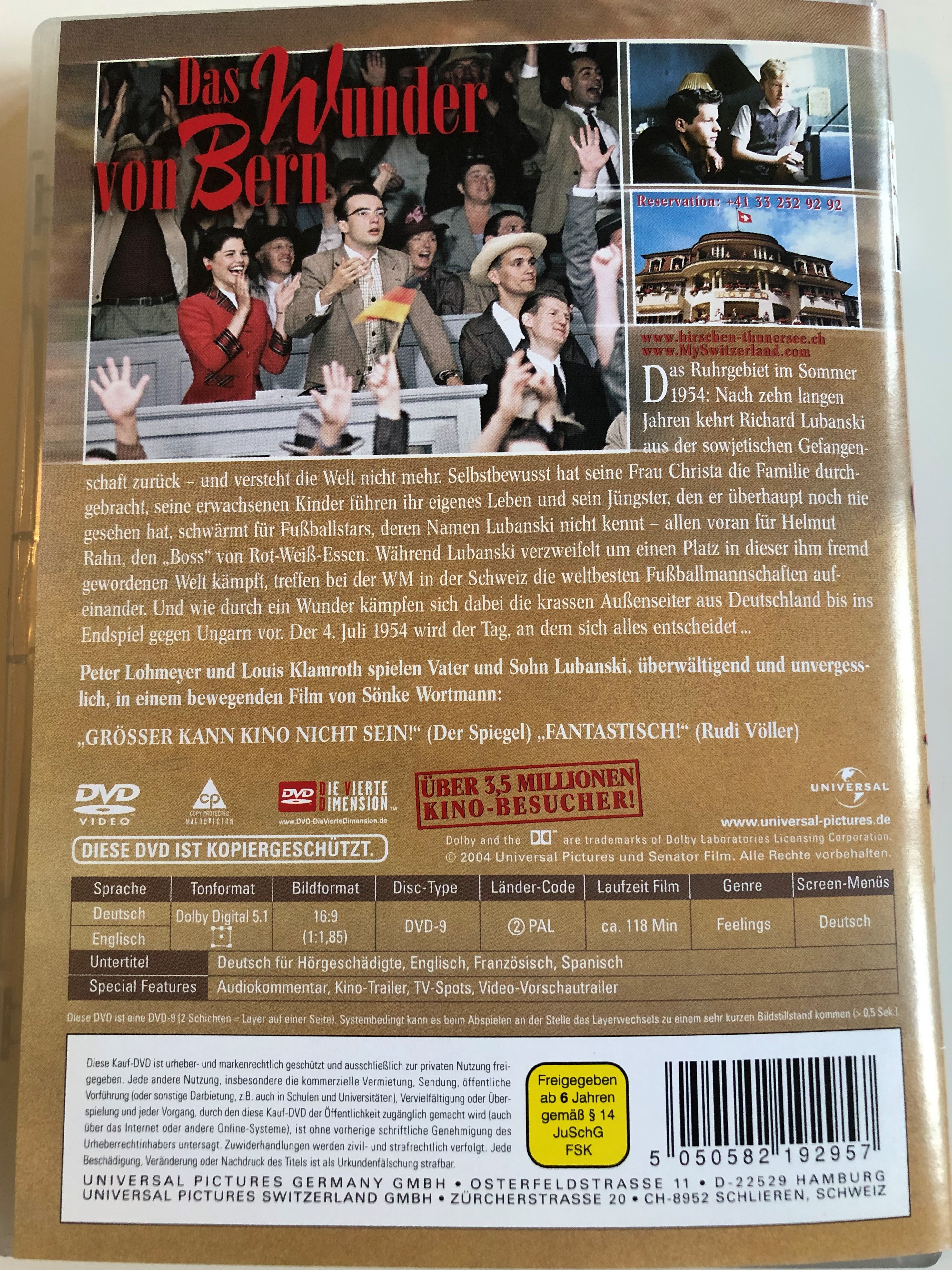 the-miracle-of-bern-dvd-2003-das-wunder-von-bern-directed-by-s-nke-wortmann-starring-louis-klamroth-peter-lohmeyer-2-.jpg