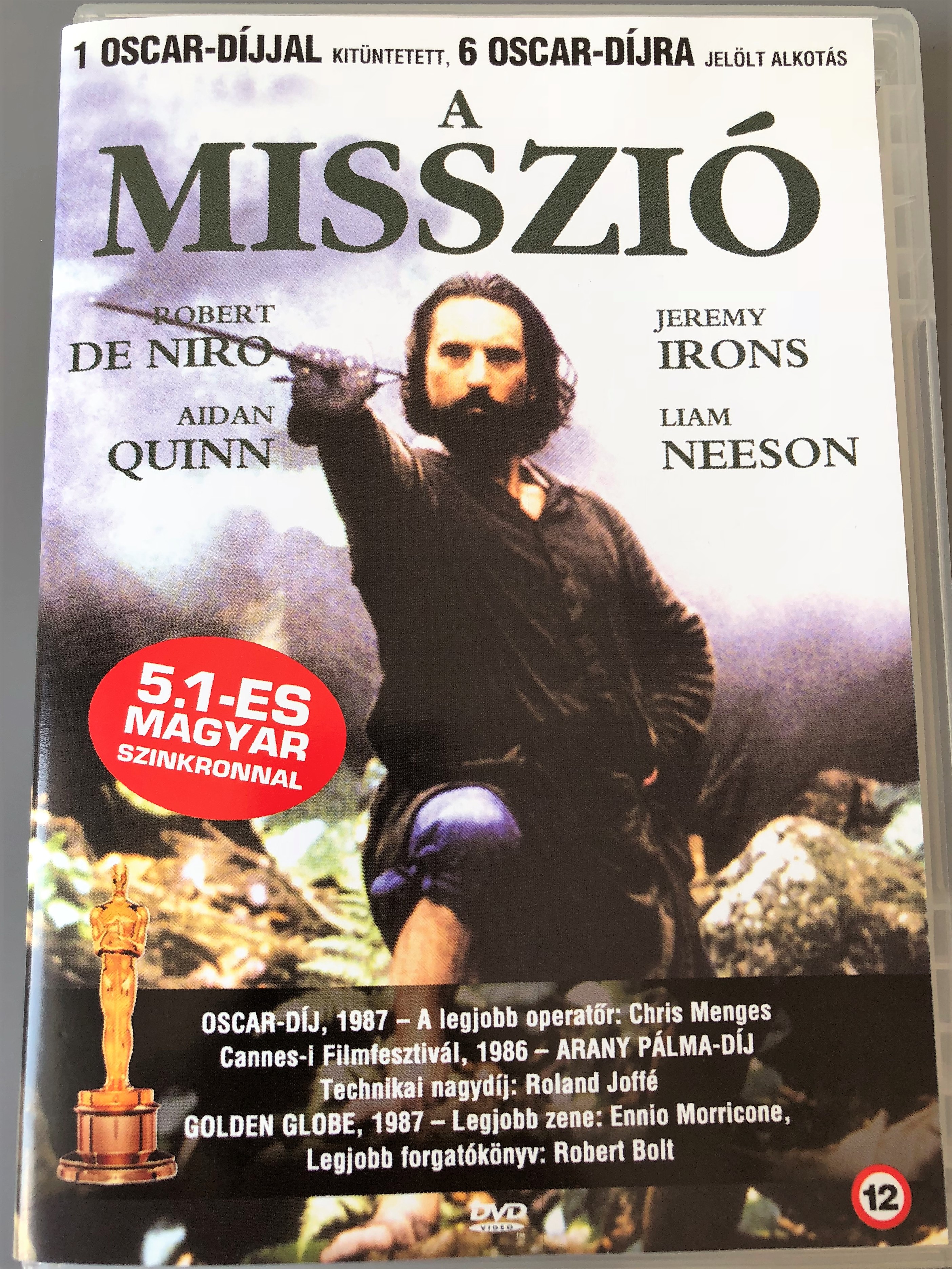 the-mission-dvd-1986-a-misszi-directed-by-roland-joff-starring-robert-de-niro-jeremy-irons-ray-mcanally-aidan-quinn-1-.jpg