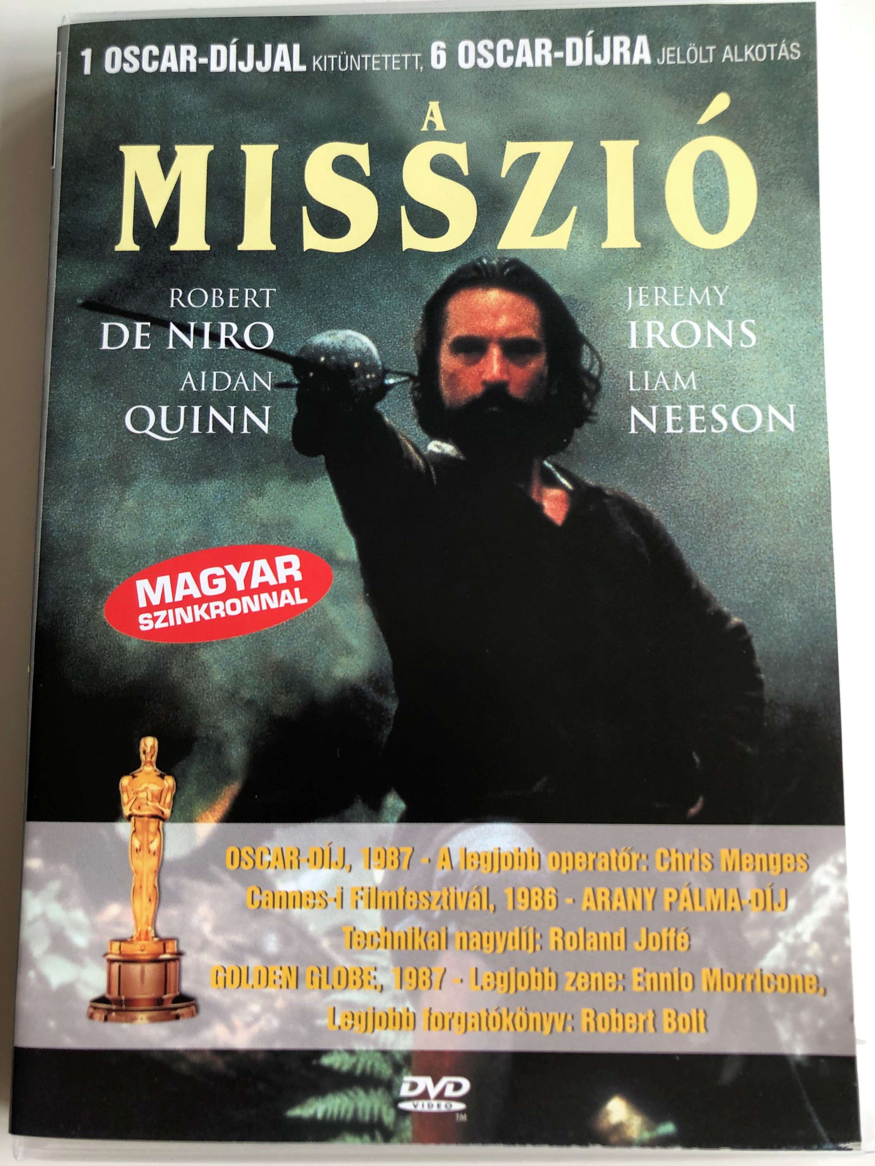 the-mission-dvd-1986-a-misszi-directed-by-roland-joff-starring-robert-de-niro-jeremy-irons-ray-mcanally-aidan-quinn-cherie-lunghi-liam-neeson-1-.jpg