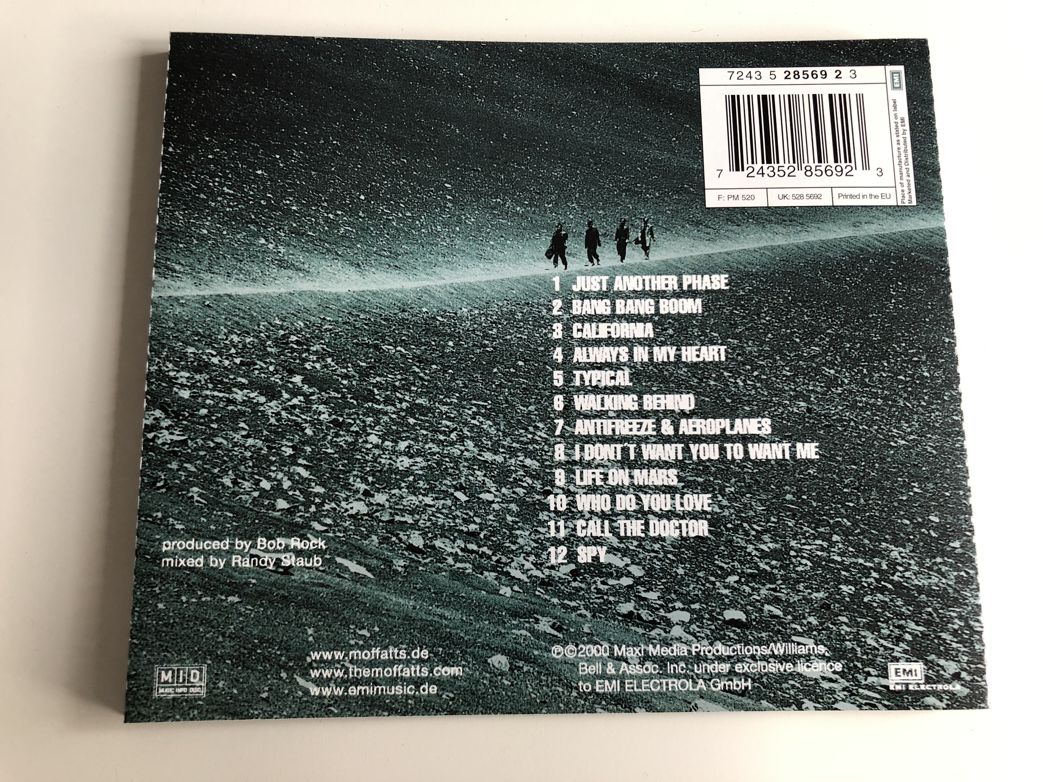 the-moffatts-submodalities-audio-cd-2000-produced-by-bob-rock-mixed-by-randy-staub-emi-electrola-gmbh-4-.jpg