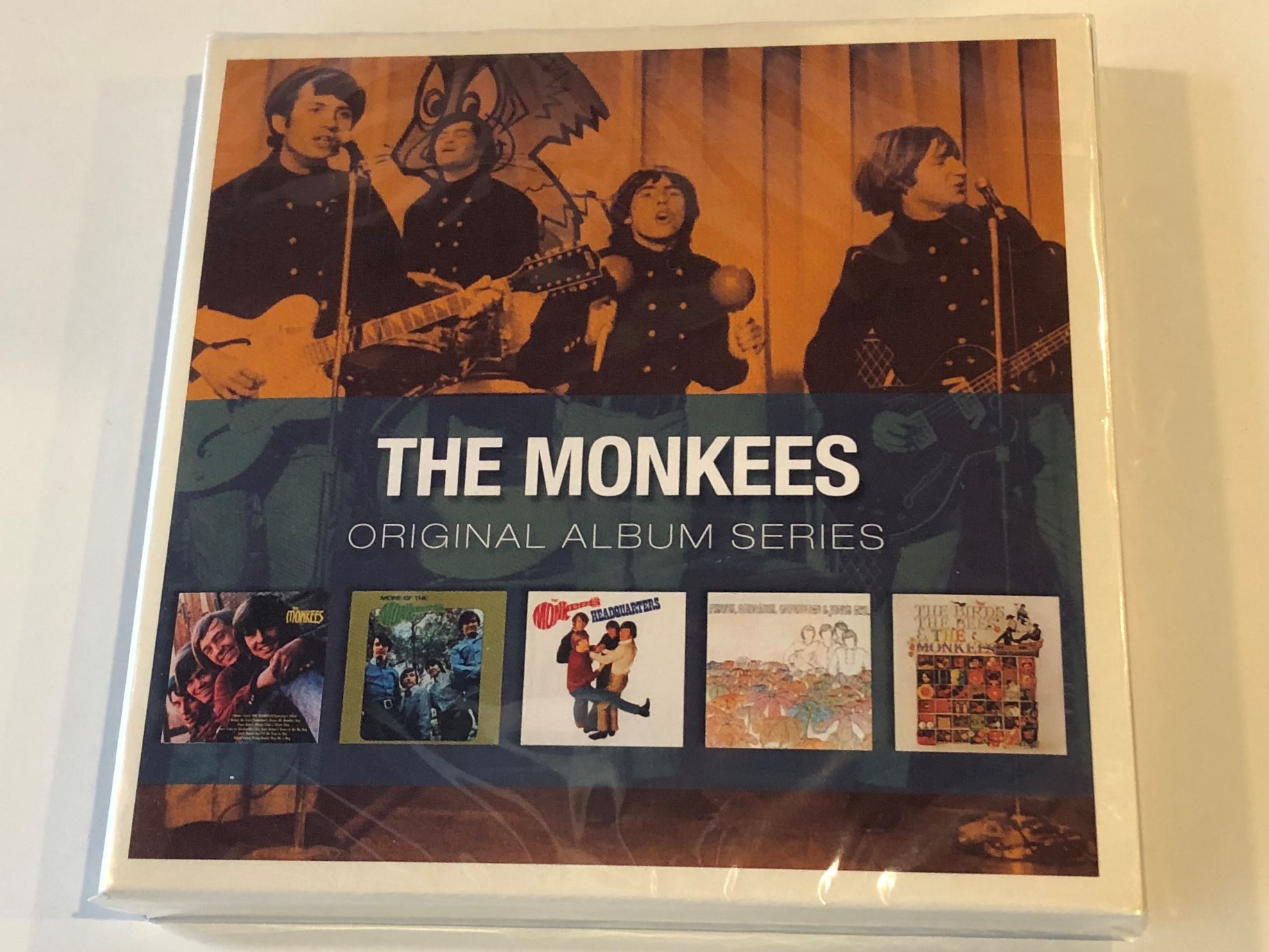 the-monkees-original-album-series-rhino-records-5x-audio-cd-2009-081227982805-1-.jpg