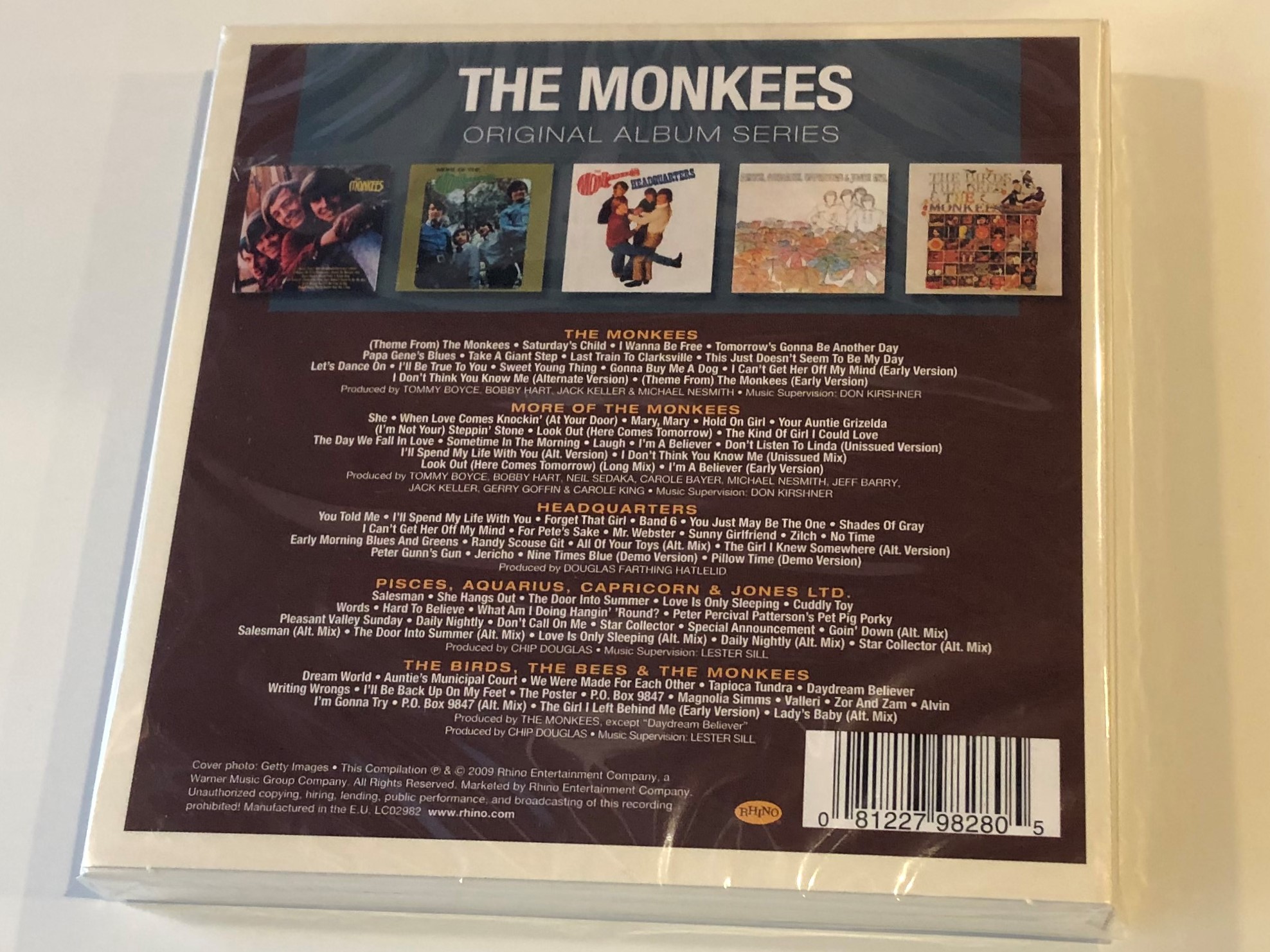 the-monkees-original-album-series-rhino-records-5x-audio-cd-2009-081227982805-2-.jpg