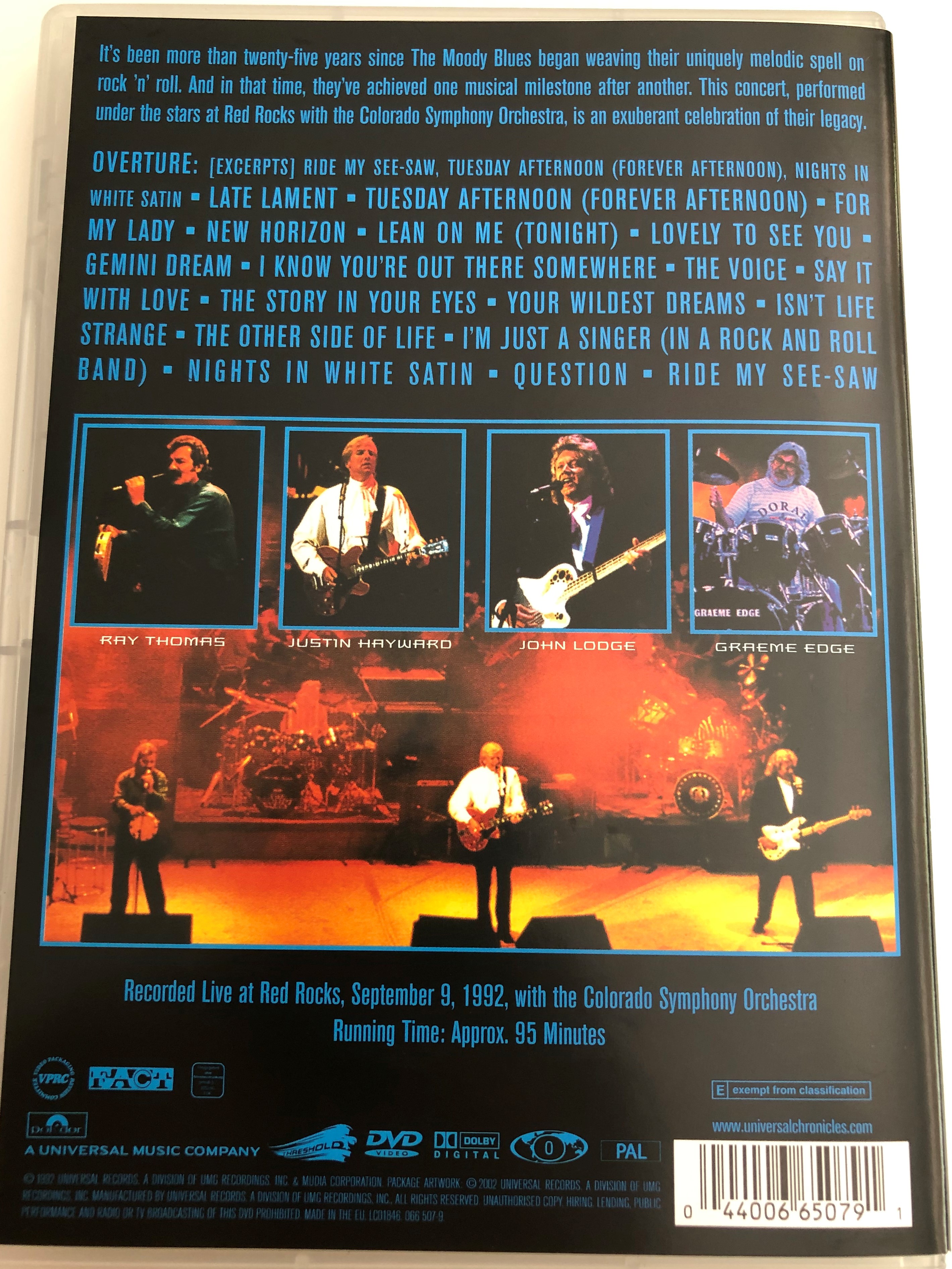 the-moody-blues-dvd-1992-a-night-at-red-rocks-with-the-colorado-symphony-orchestra-recorded-live-at-red-rocks-1992-3-.jpg