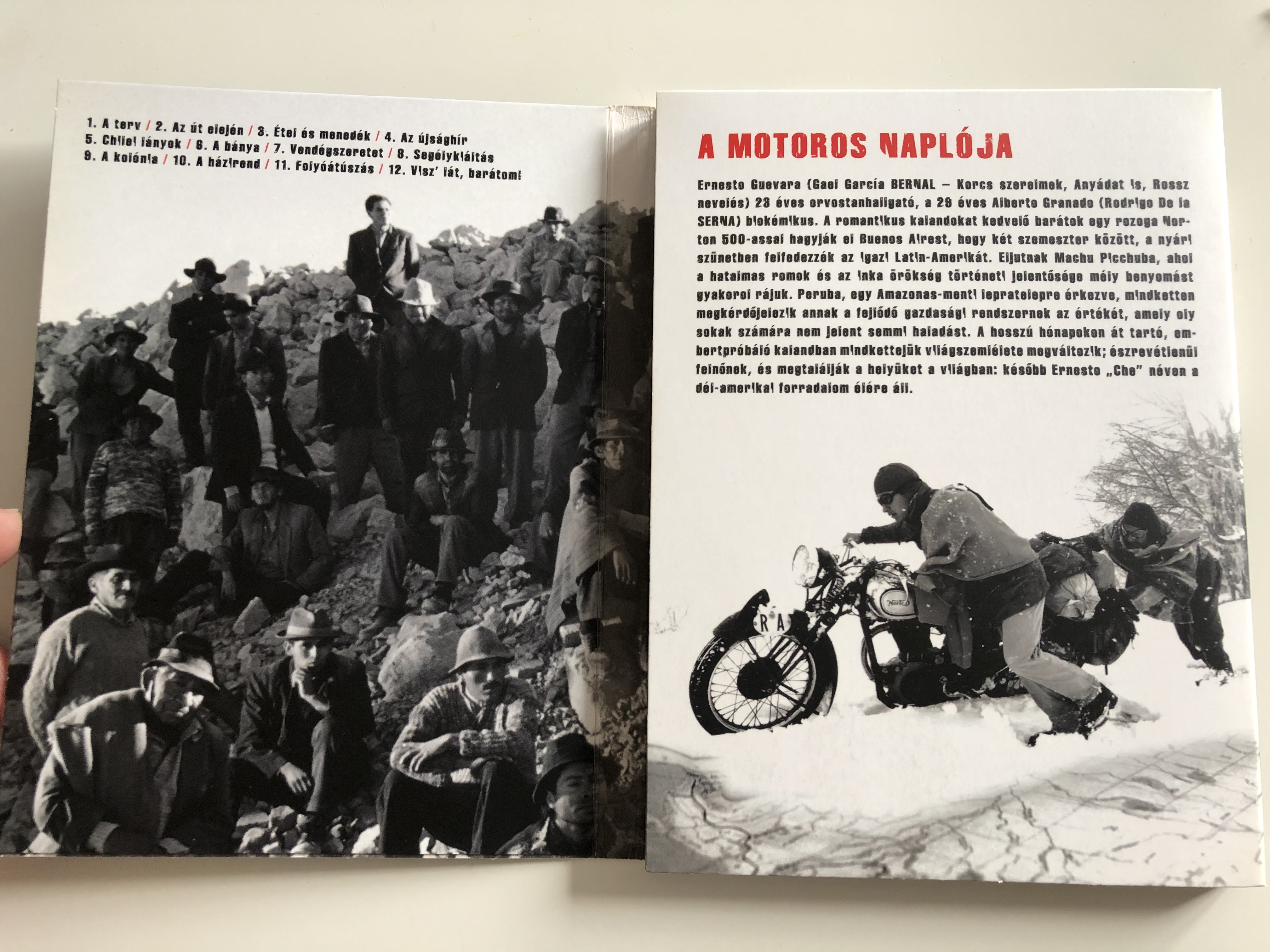 the-motorcycle-diaries-2-dvd-set-diarios-de-motocicleta-dvd-2004-che-guevara-3-.jpg