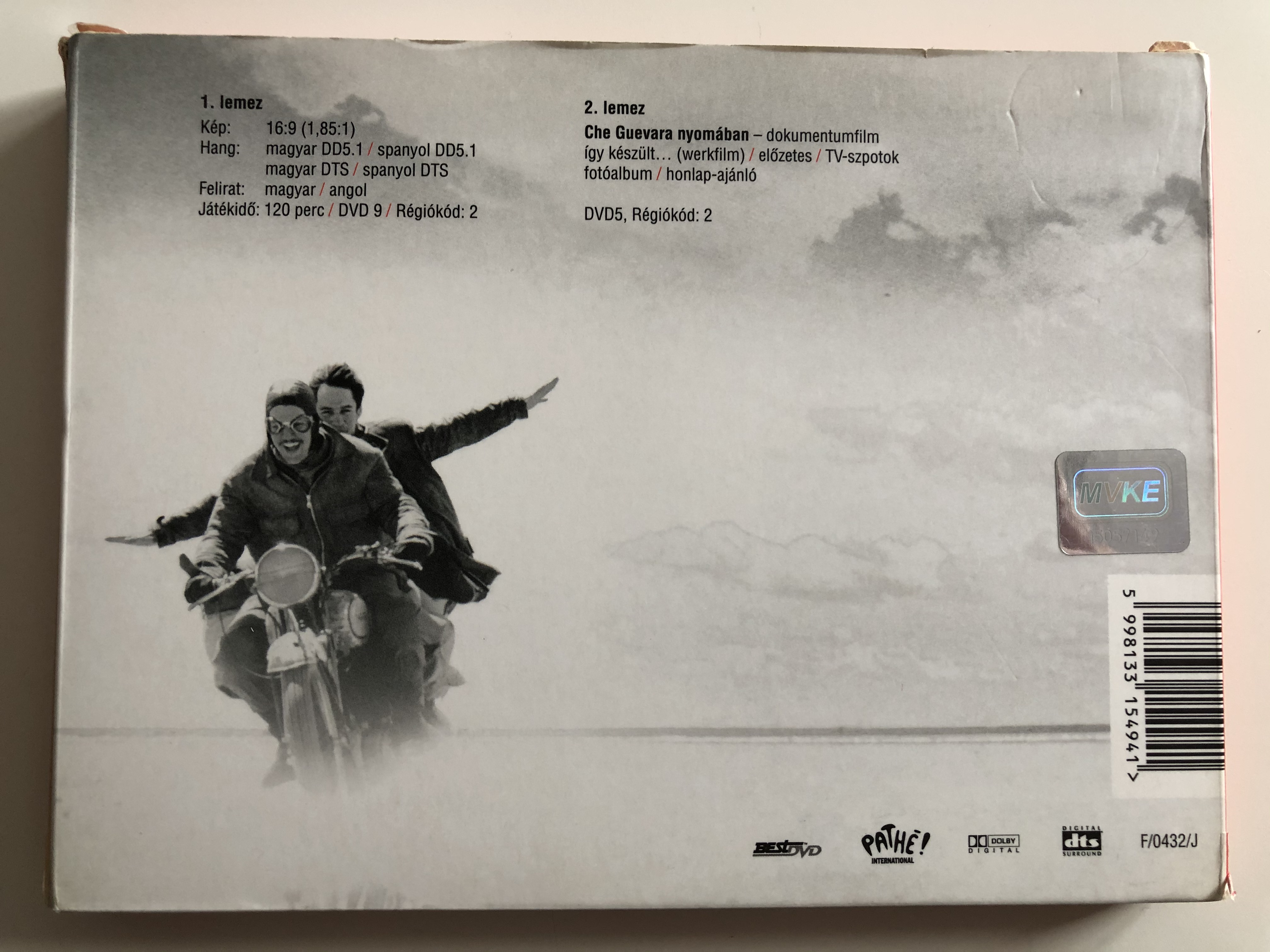 the-motorcycle-diaries-2-dvd-set-diarios-de-motocicleta-dvd-2004-che-guevara-6-.jpg