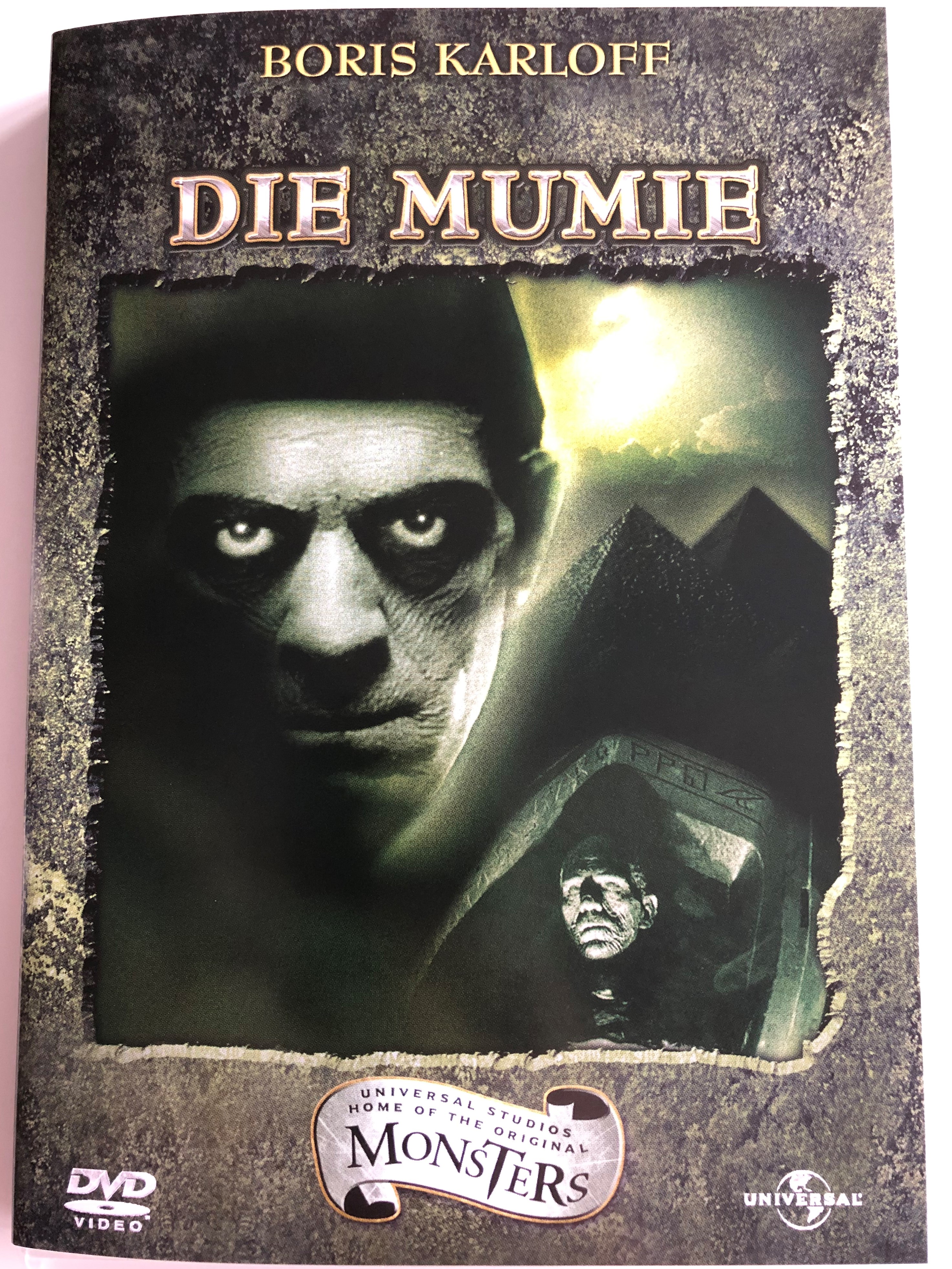 the-mummy-dvd-1932-die-mumie-directed-by-karl-freund-1.jpg