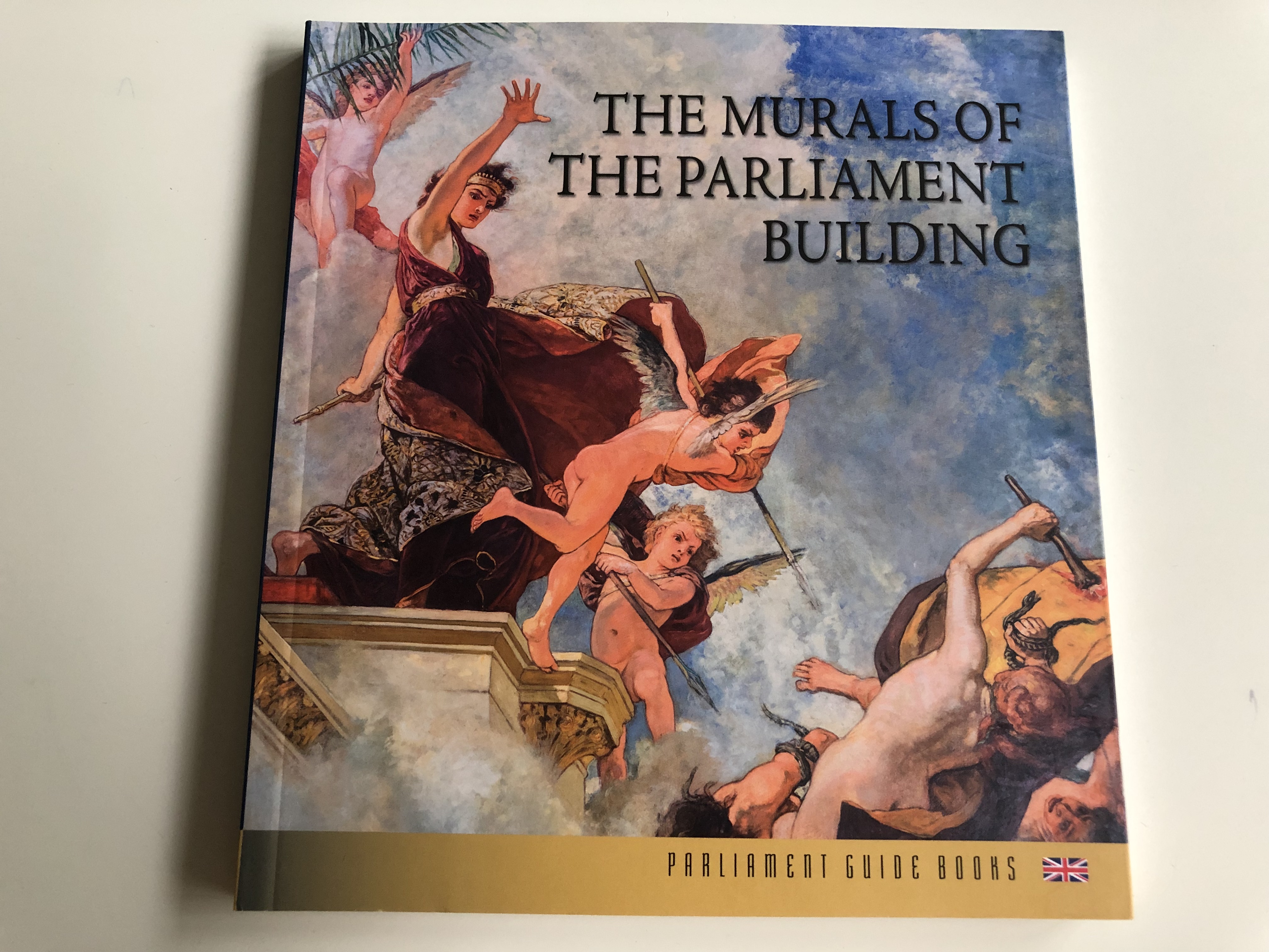 the-murals-of-the-parliament-building-parliament-guide-books-orsz-gh-z-k-nyvkiad-2017-1-.jpg