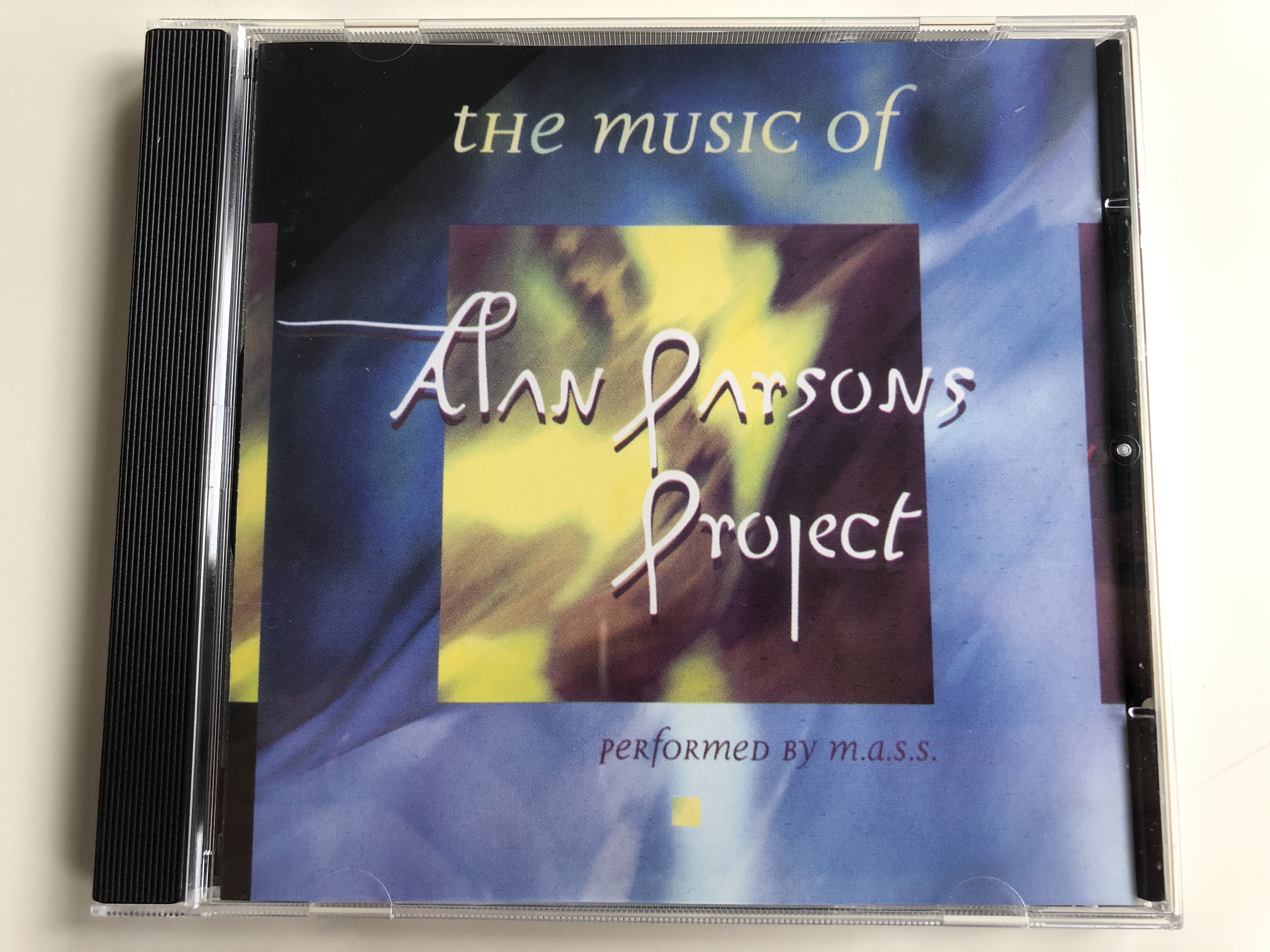 the-music-of-alan-parsons-project-project-by-m.a.s.s.-art-music-audio-cd-cd-20-1-.jpg