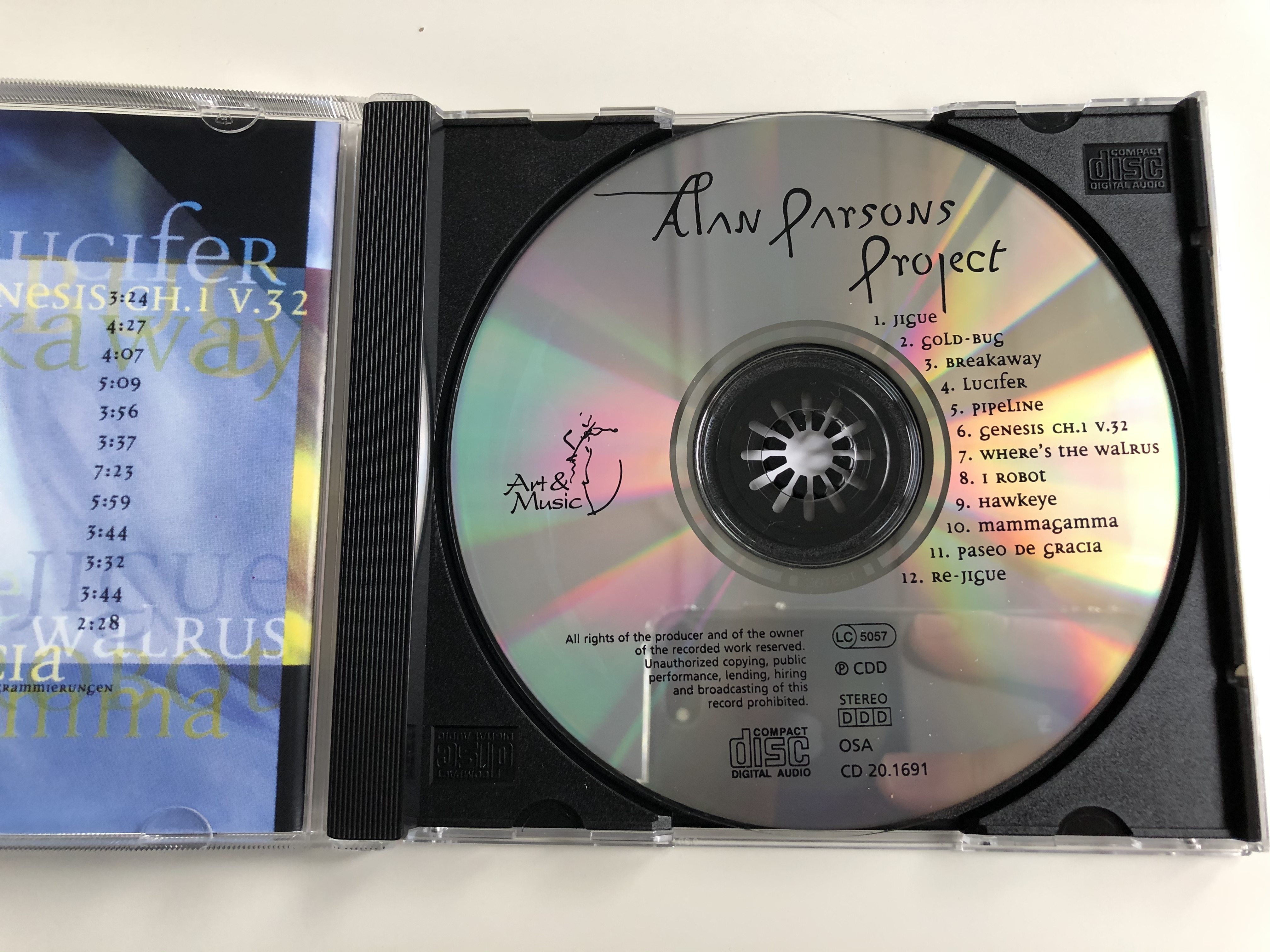 the-music-of-alan-parsons-project-project-by-m.a.s.s.-art-music-audio-cd-cd-20-3-.jpg